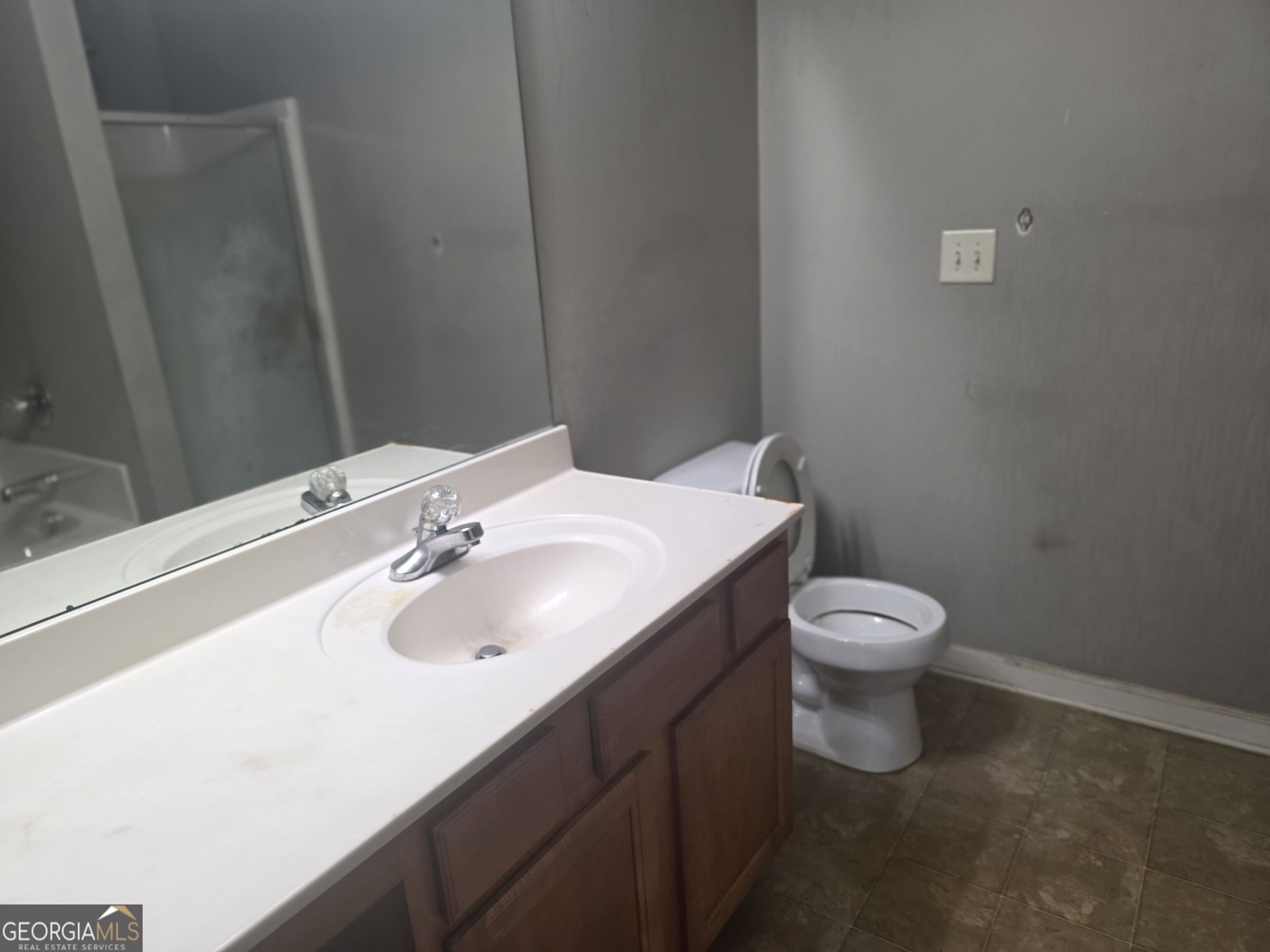 2875 Snapfinger Manor Property Photo 13