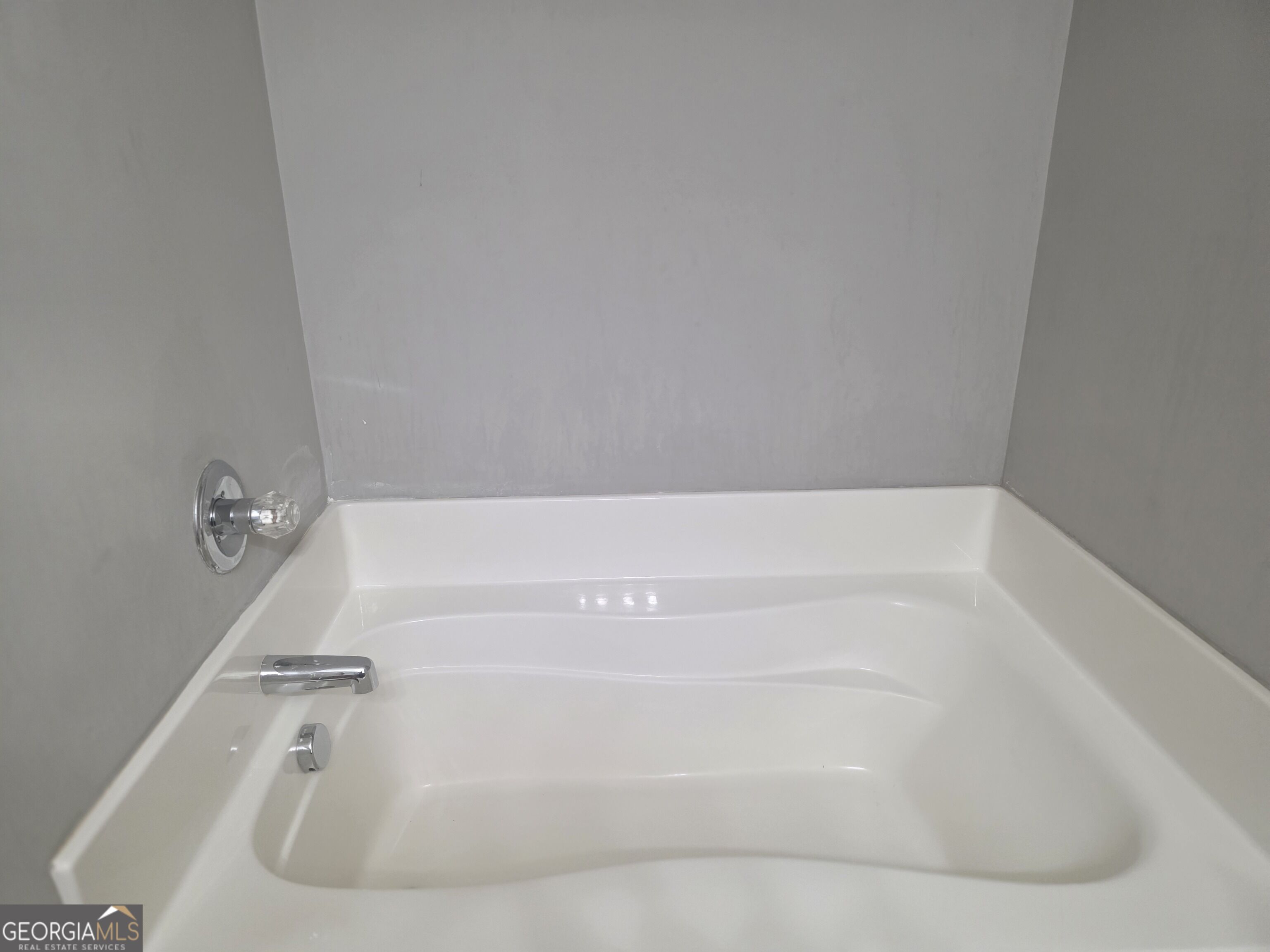 2875 Snapfinger Manor Property Photo 14