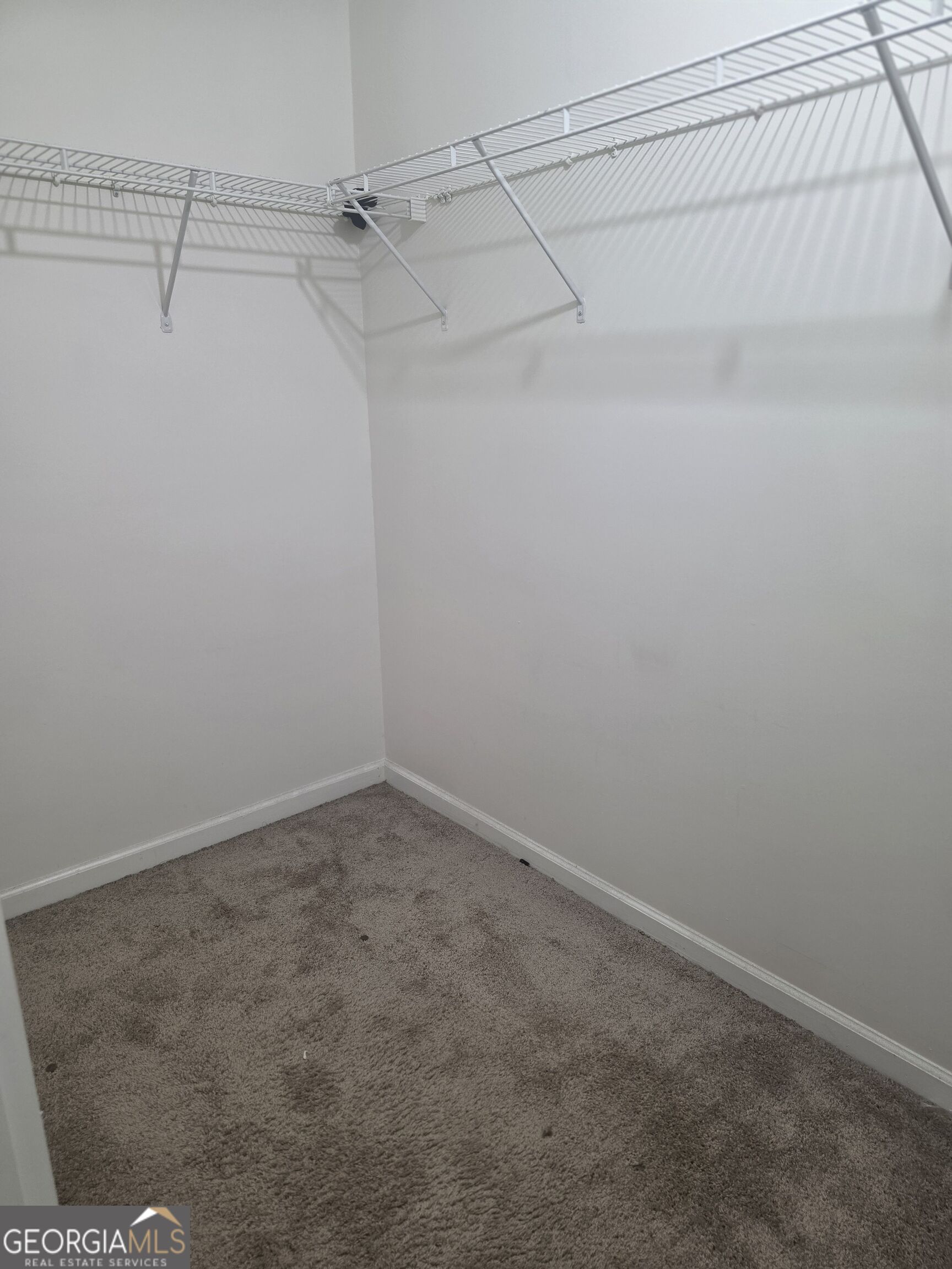 2875 Snapfinger Manor Property Photo 15