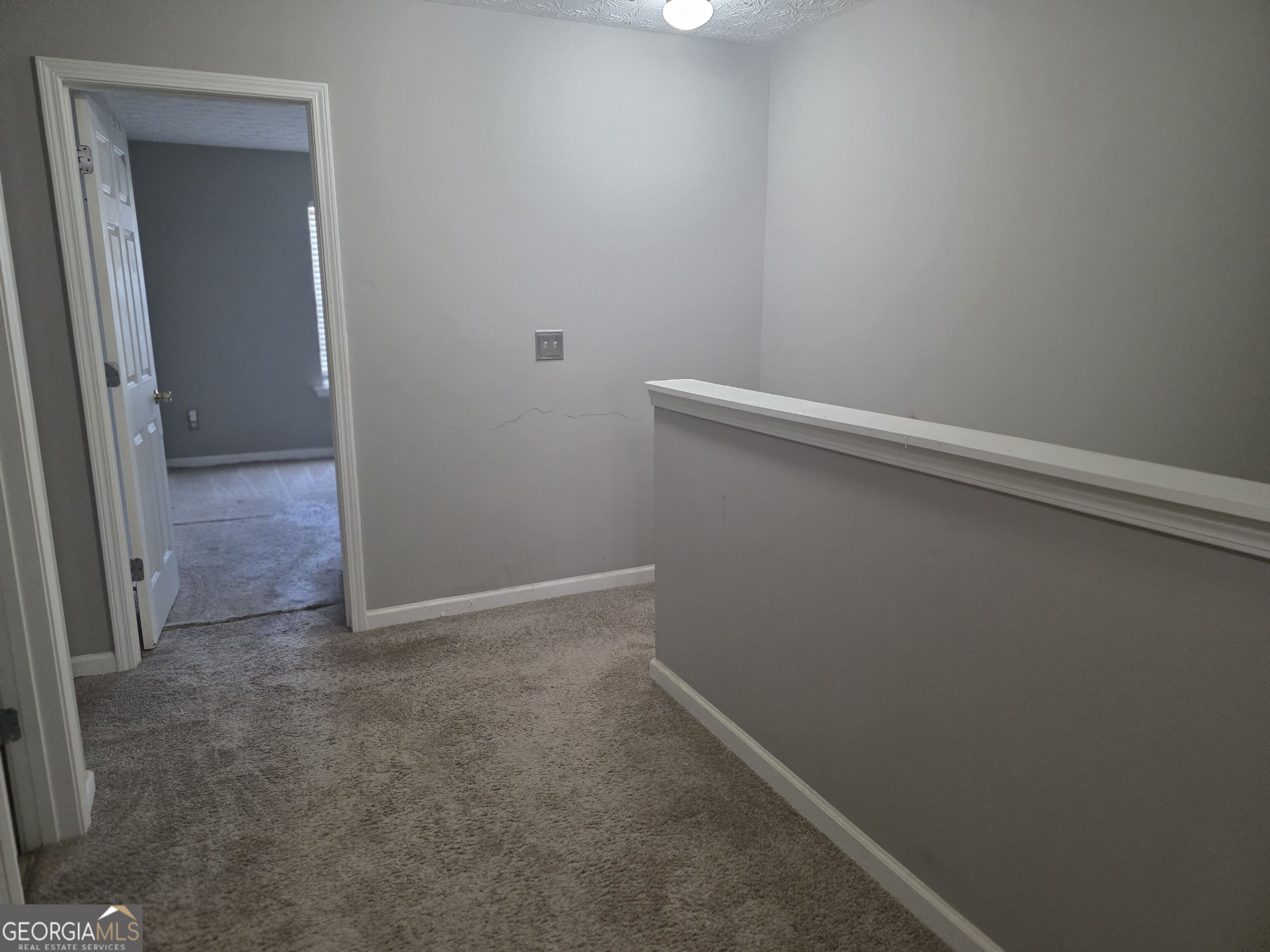 2875 Snapfinger Manor Property Photo 16