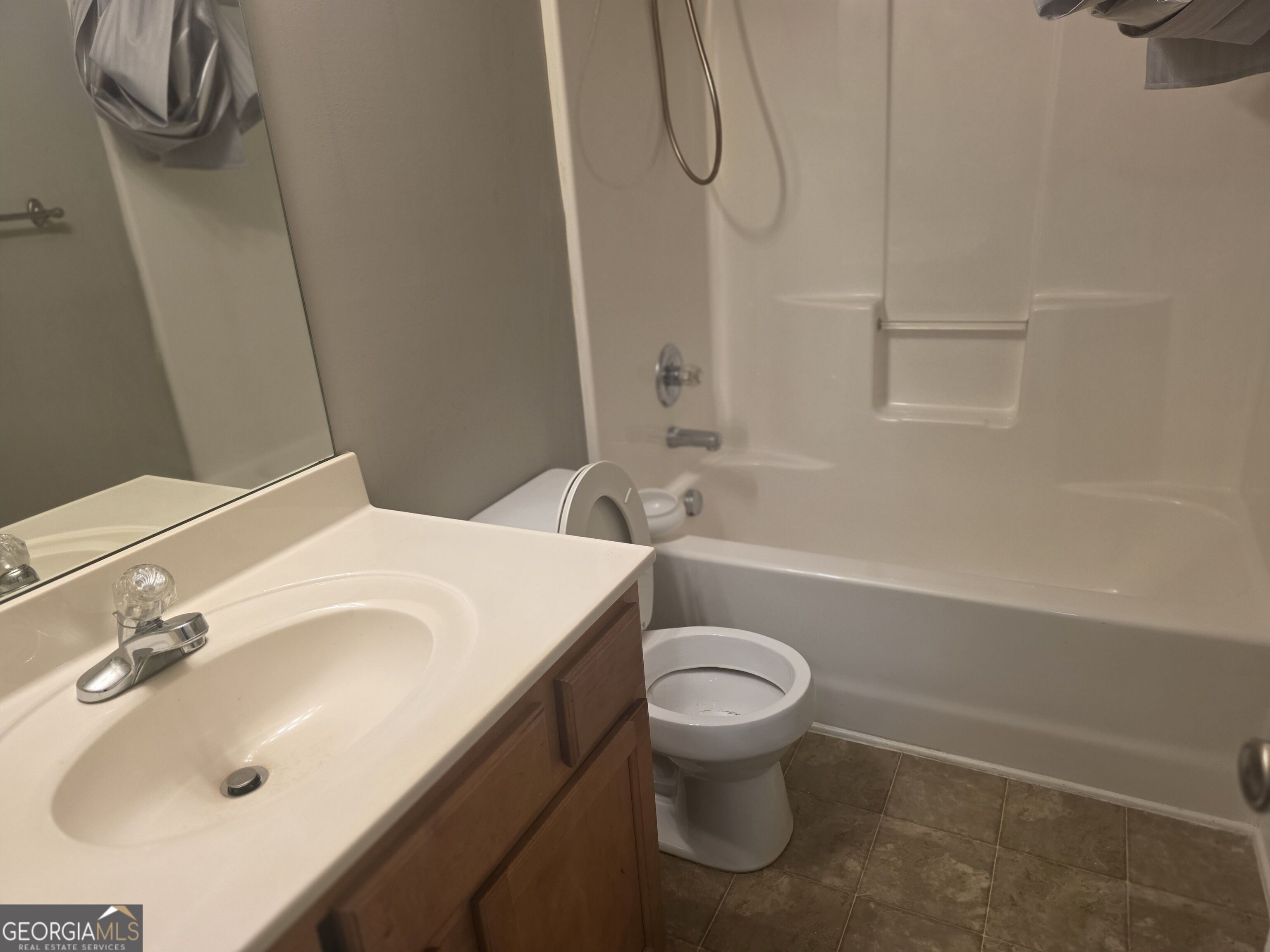 2875 Snapfinger Manor Property Photo 18