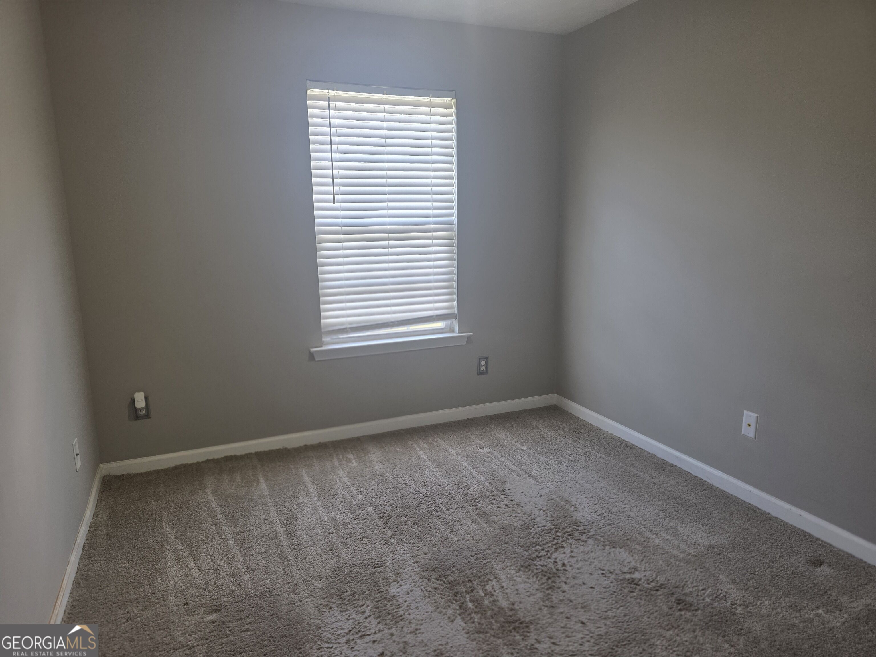 2875 Snapfinger Manor Property Photo 19