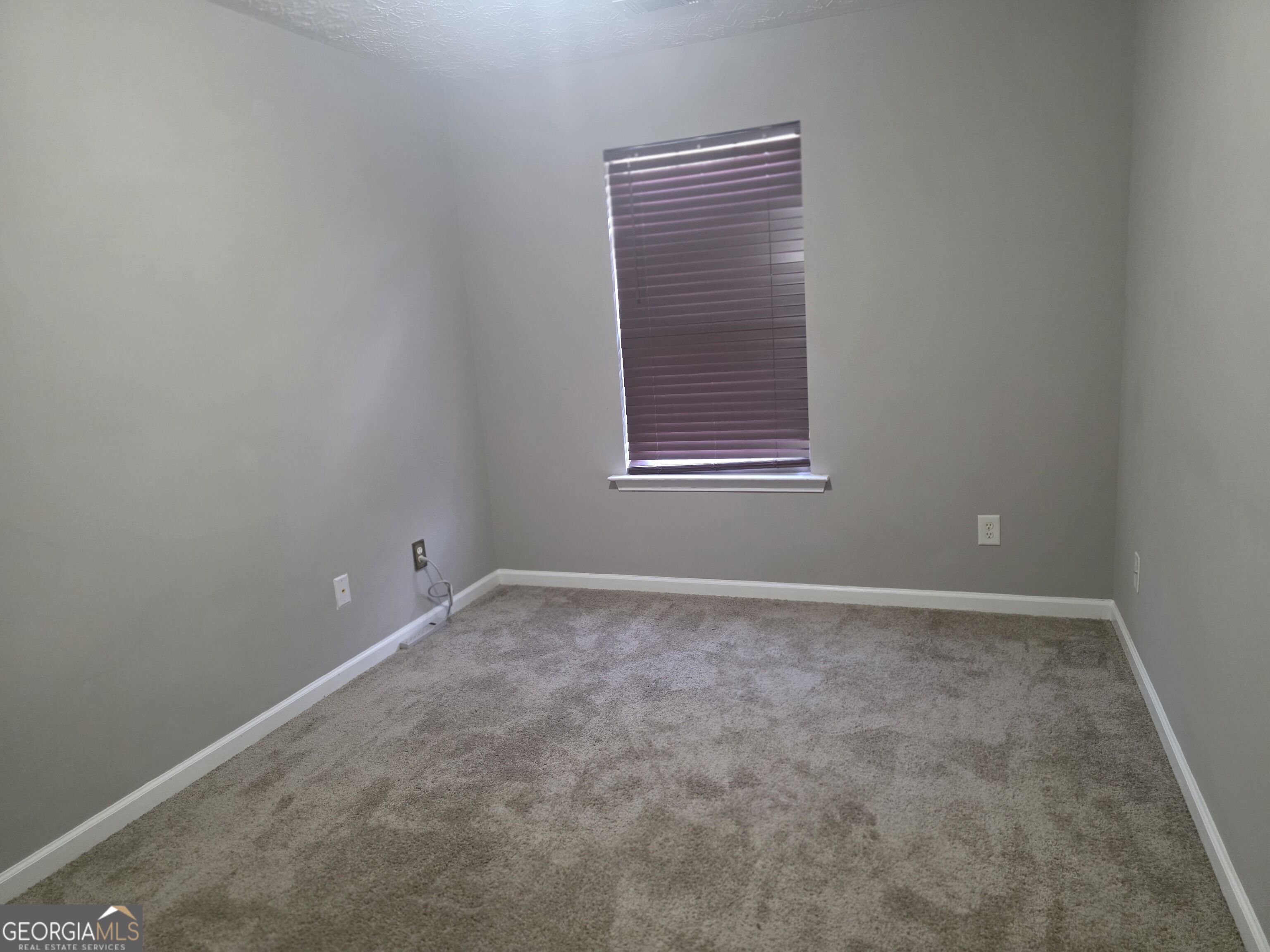 2875 Snapfinger Manor Property Photo 20
