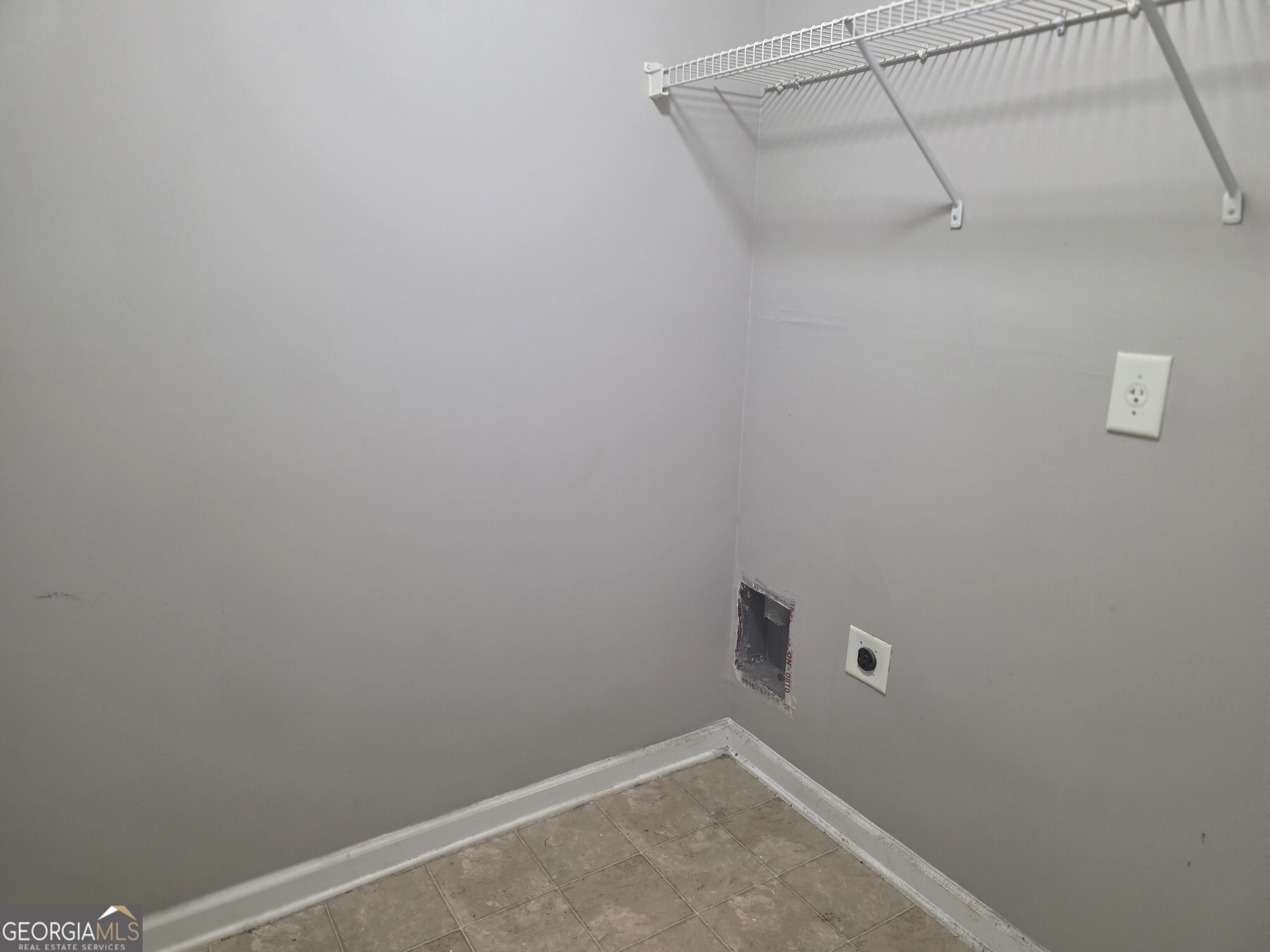 2875 Snapfinger Manor Property Photo 21