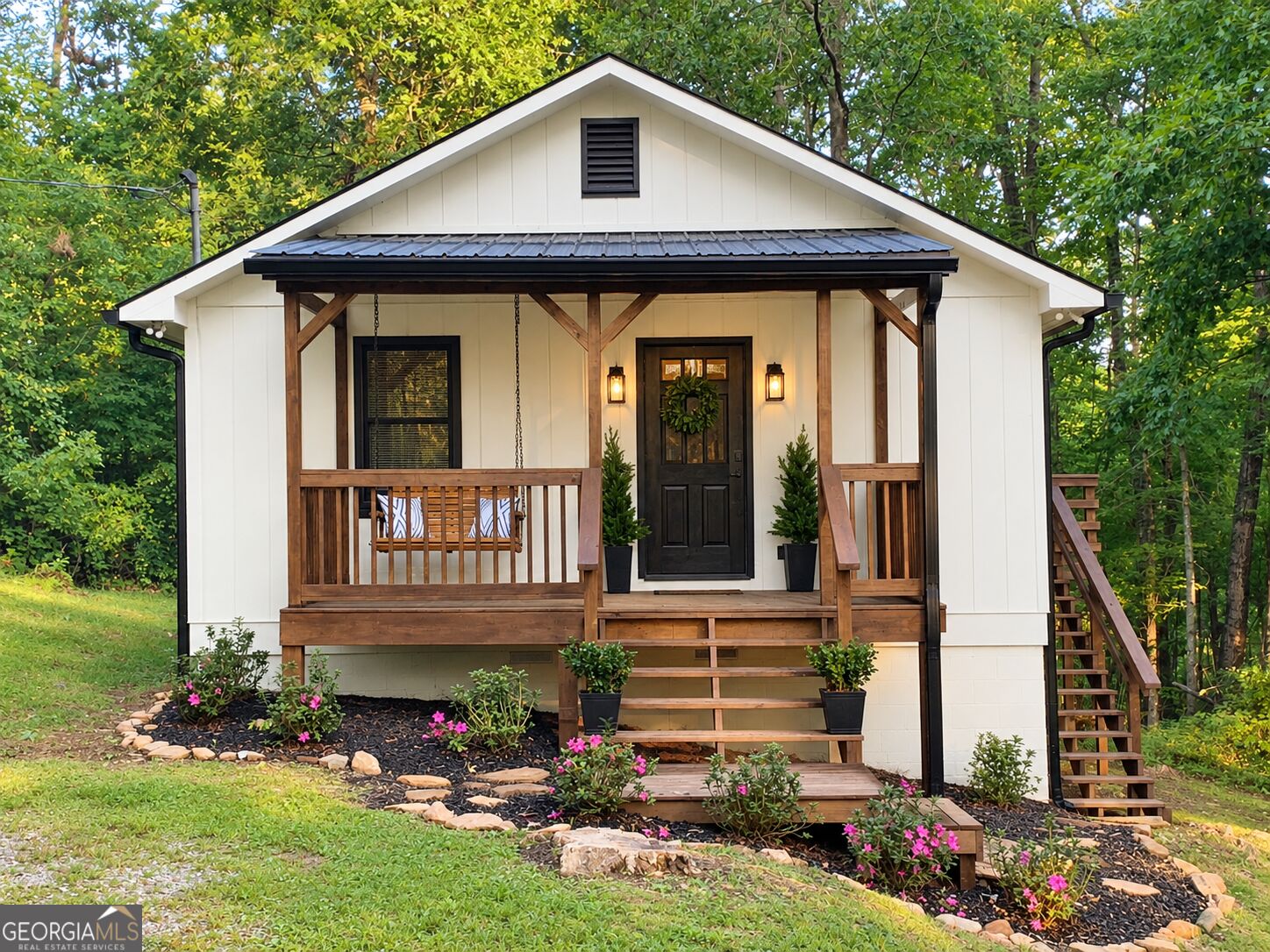 56 Carin Lane Property Photo 1
