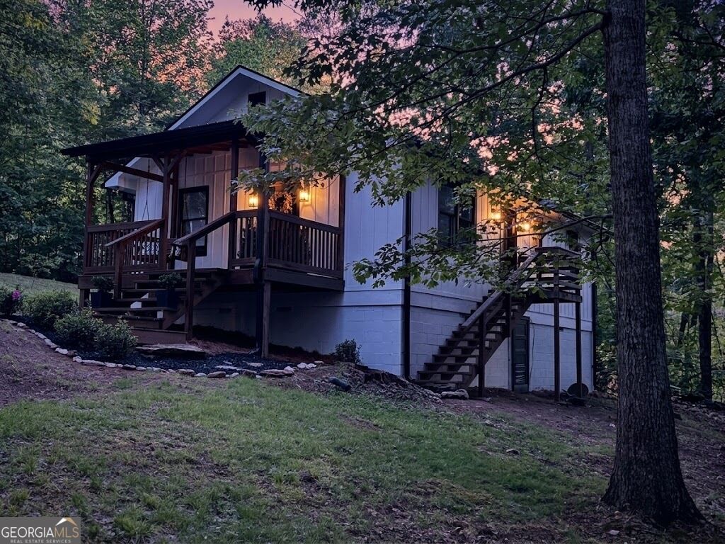 56 Carin Lane Property Photo 4