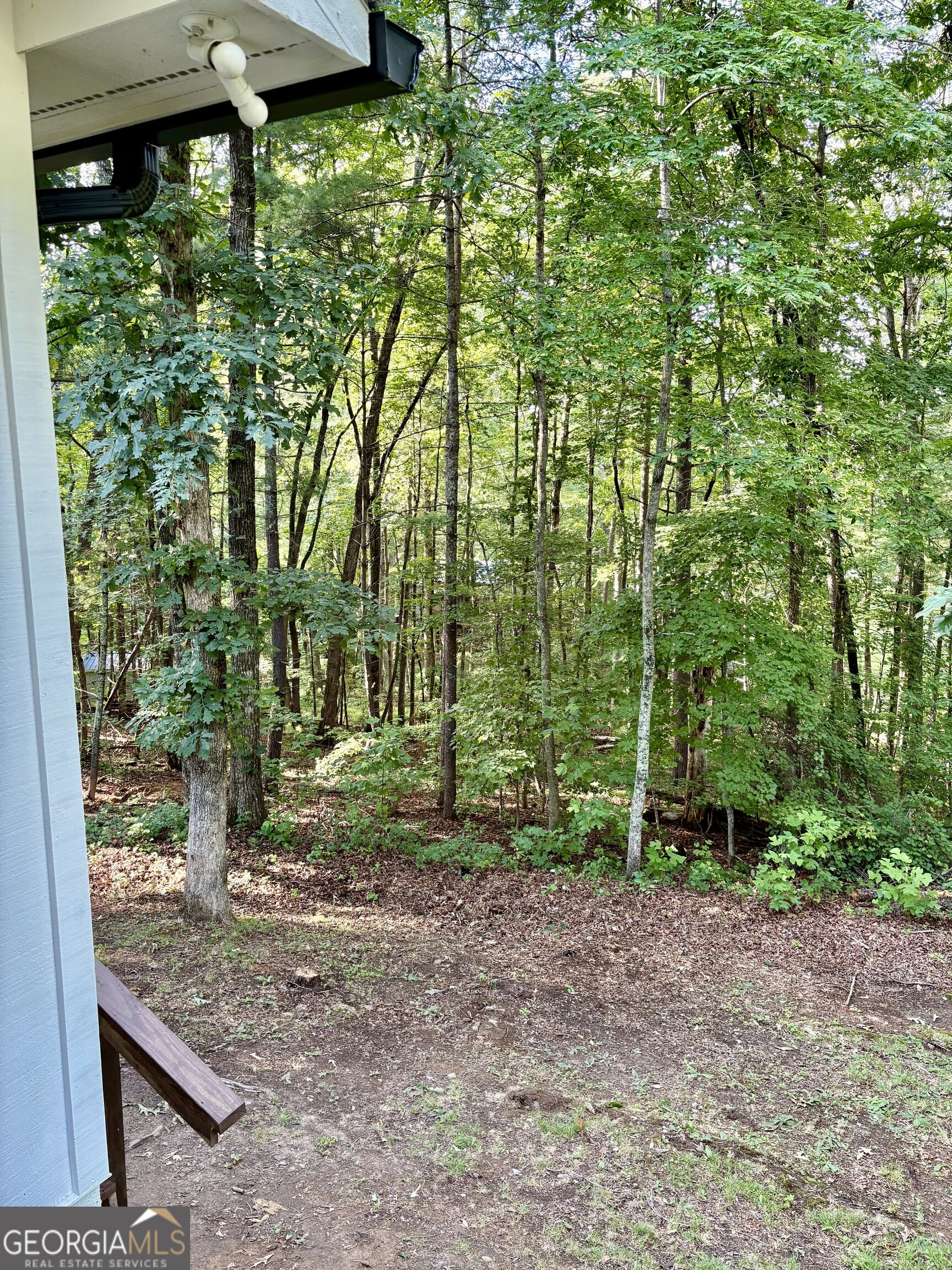 56 Carin Lane Property Photo 9