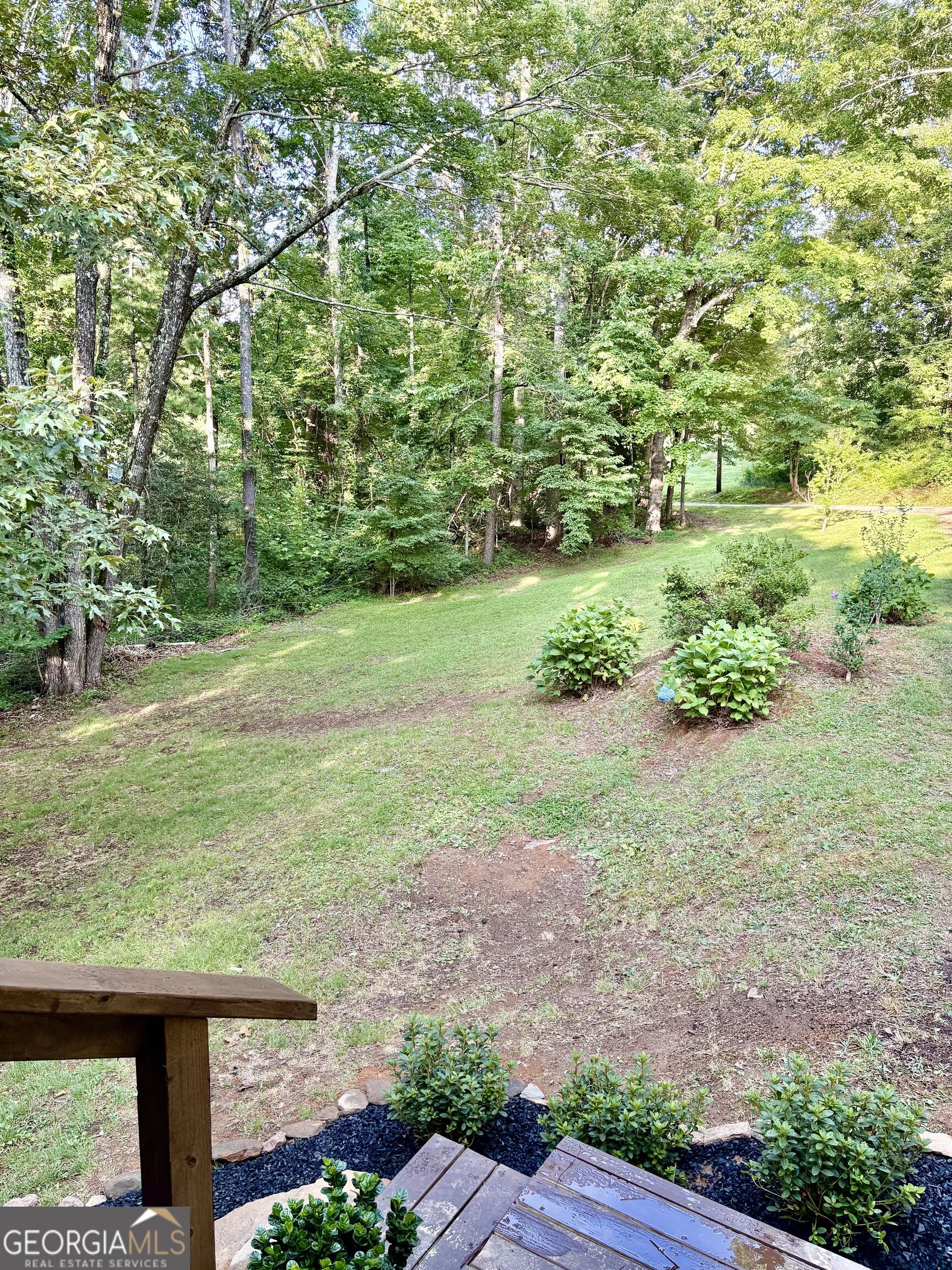 56 Carin Lane Property Photo 10