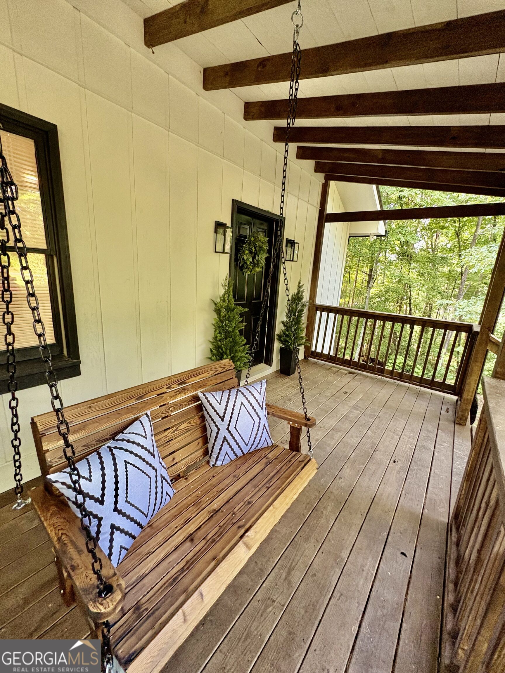 56 Carin Lane Property Photo 11