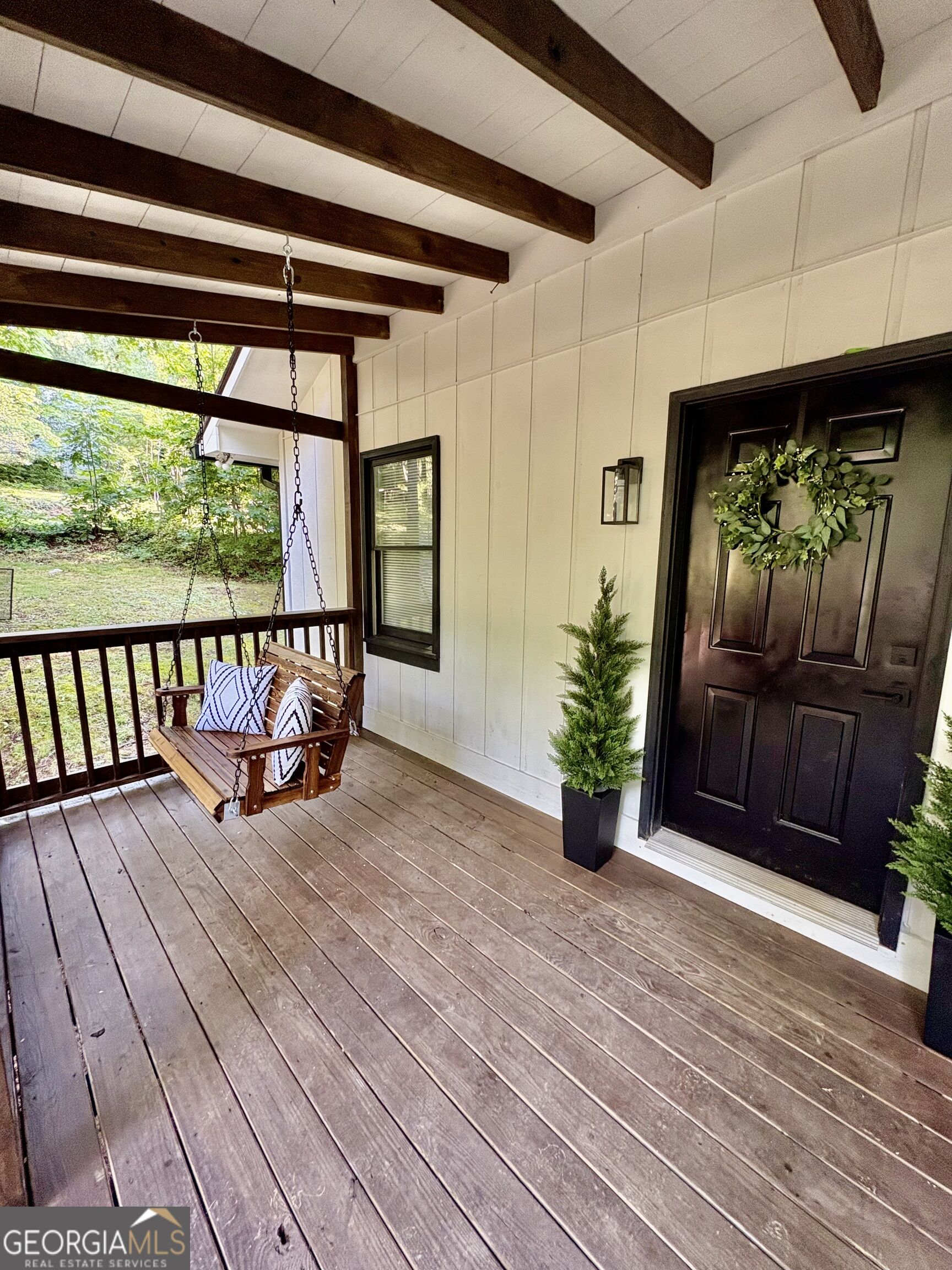 56 Carin Lane Property Photo 12