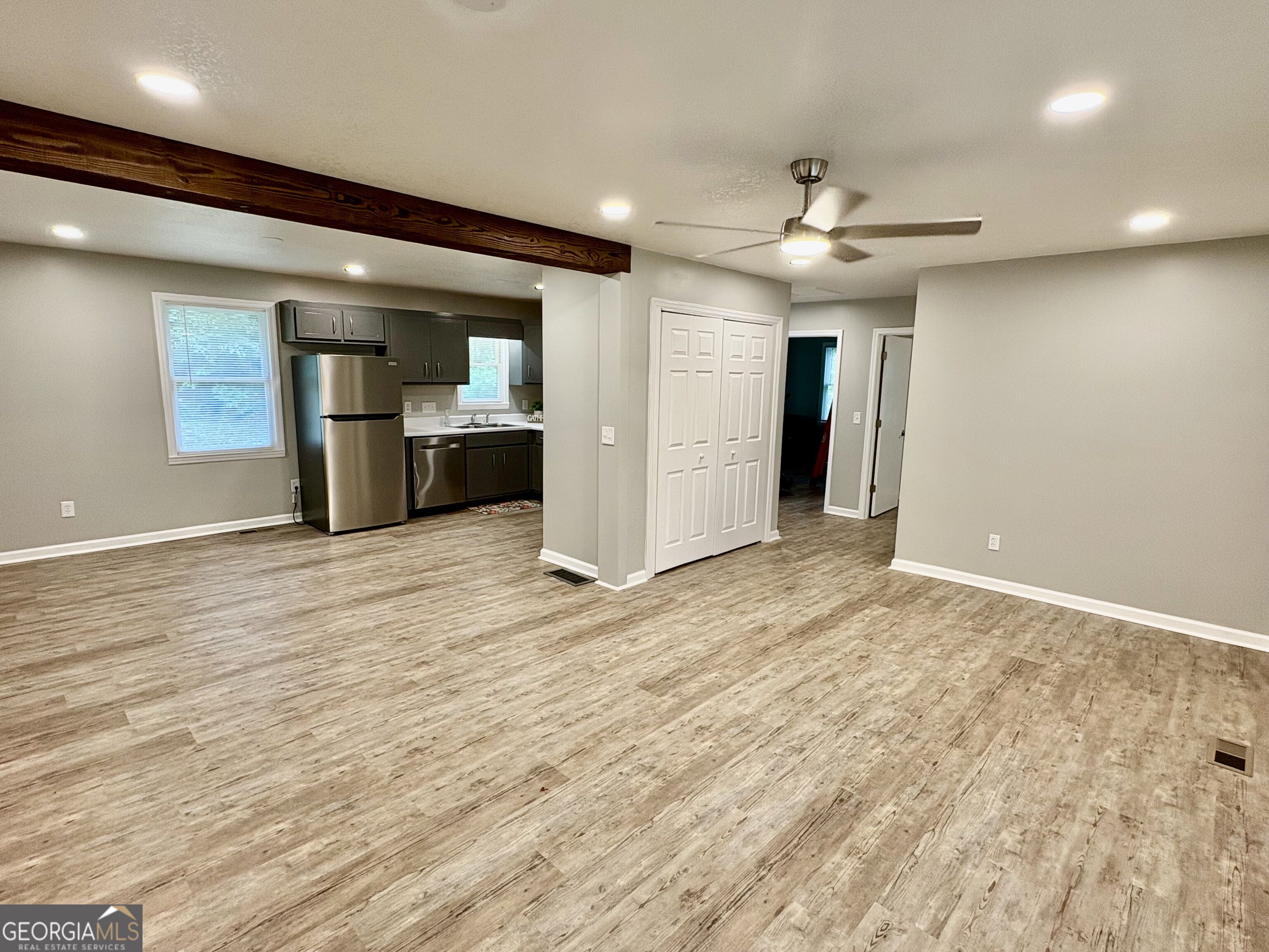 56 Carin Lane Property Photo 13