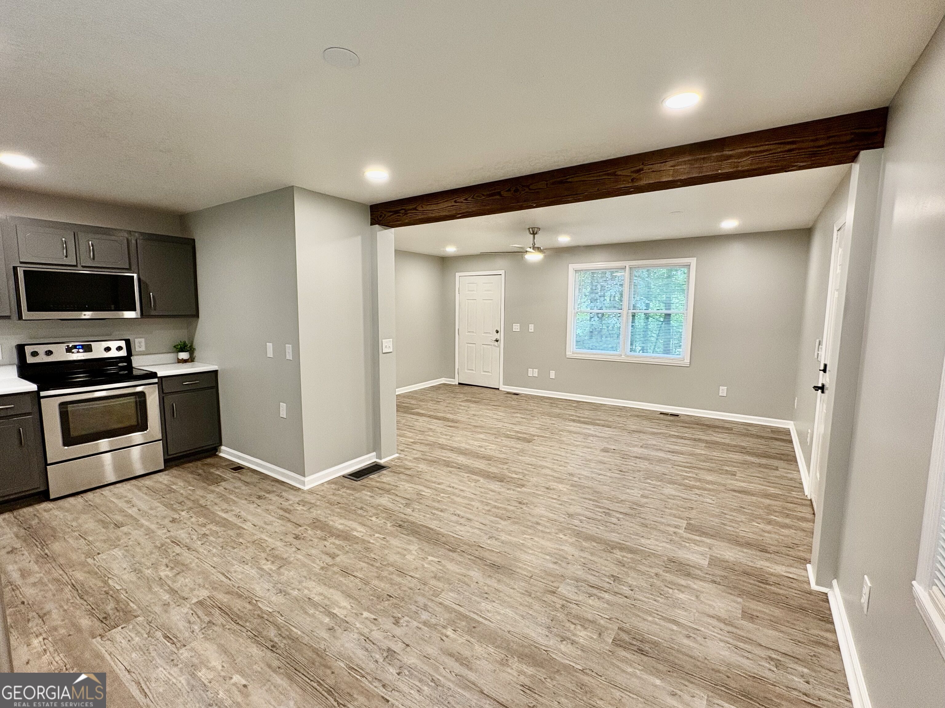 56 Carin Lane Property Photo 15