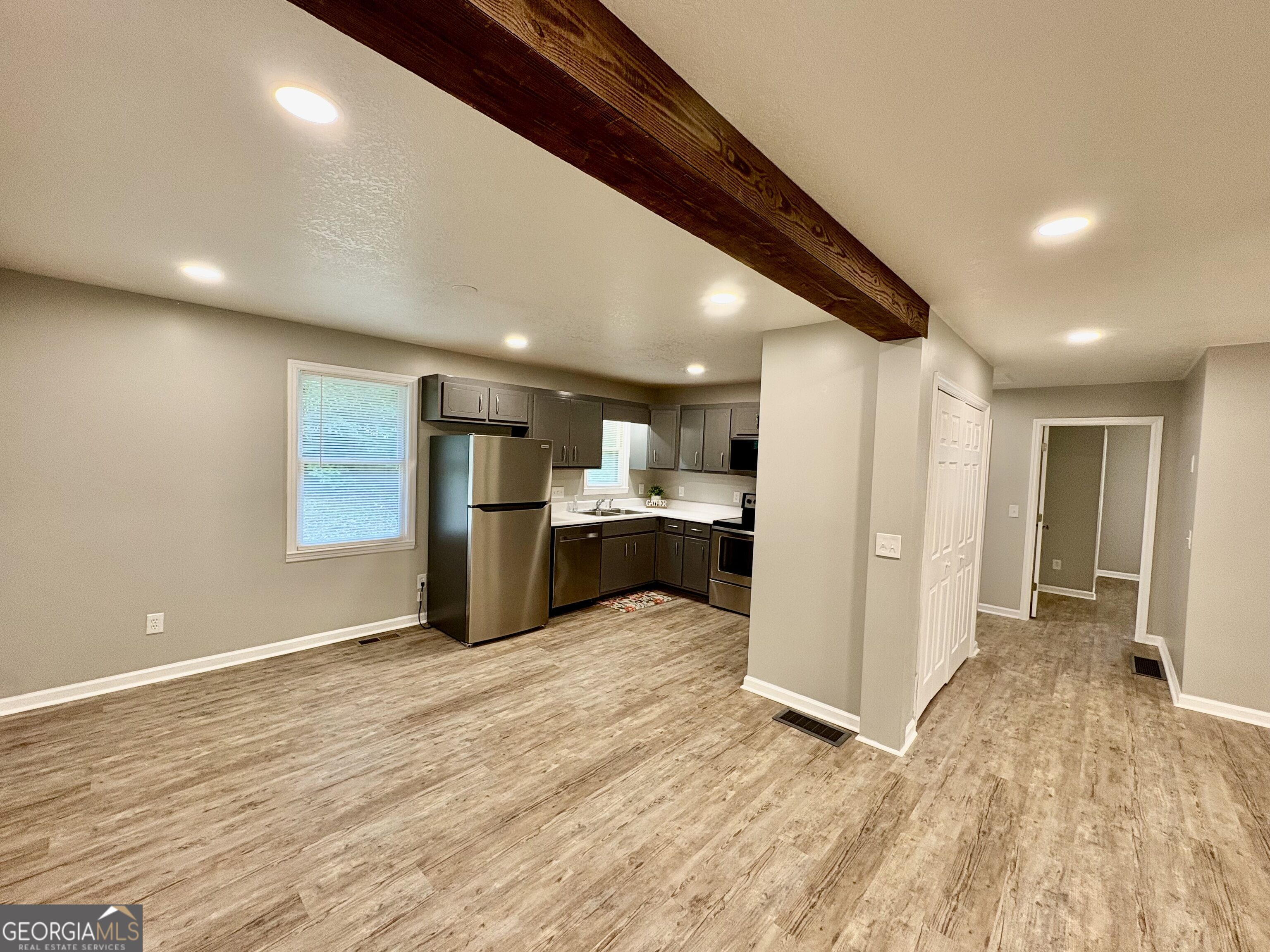 56 Carin Lane Property Photo 18