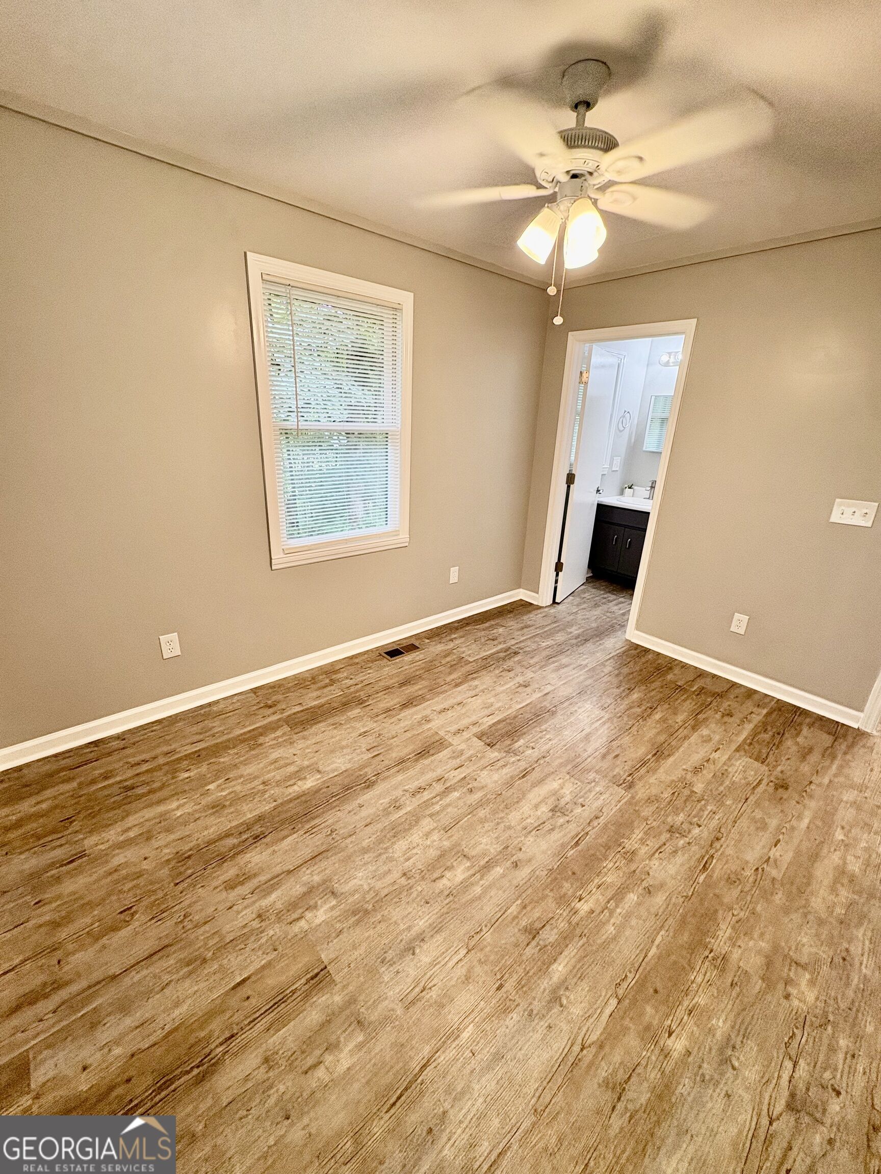 56 Carin Lane Property Photo 20