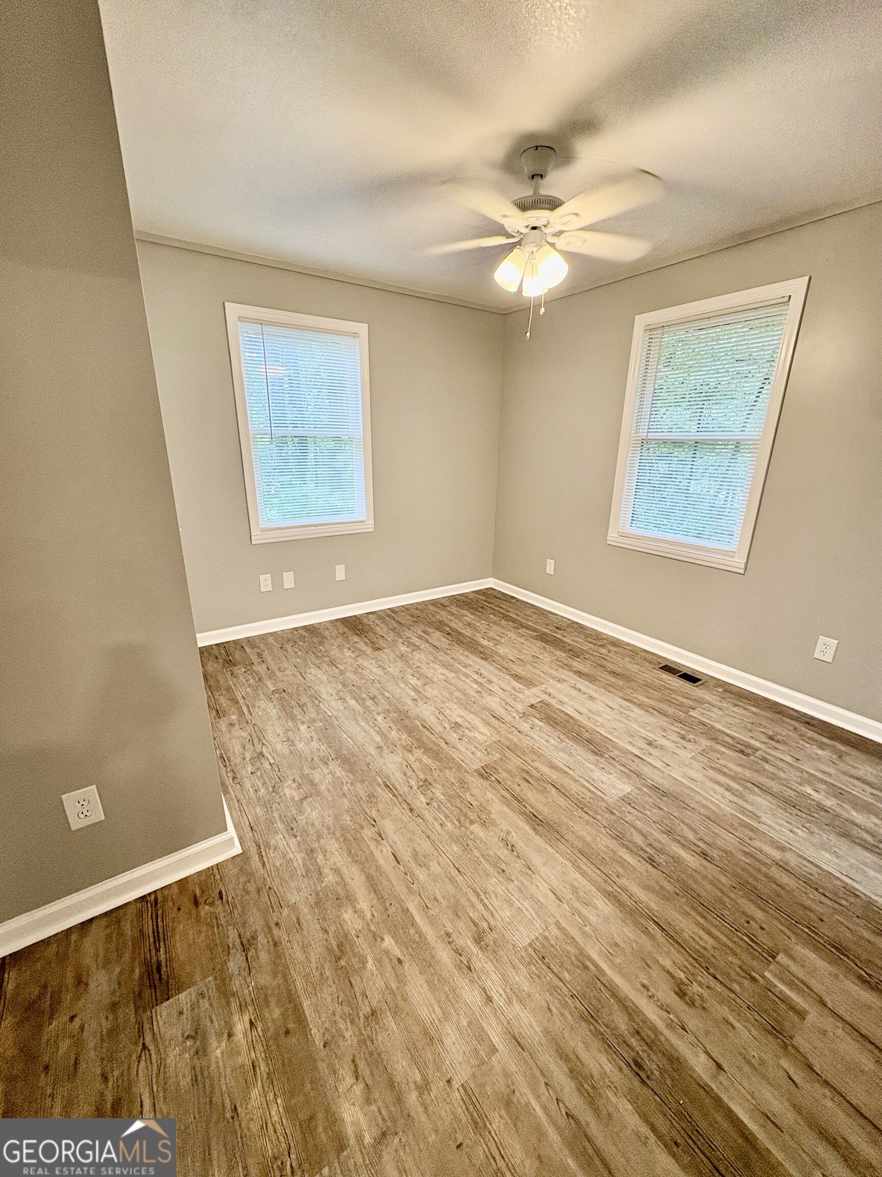 56 Carin Lane Property Photo 21