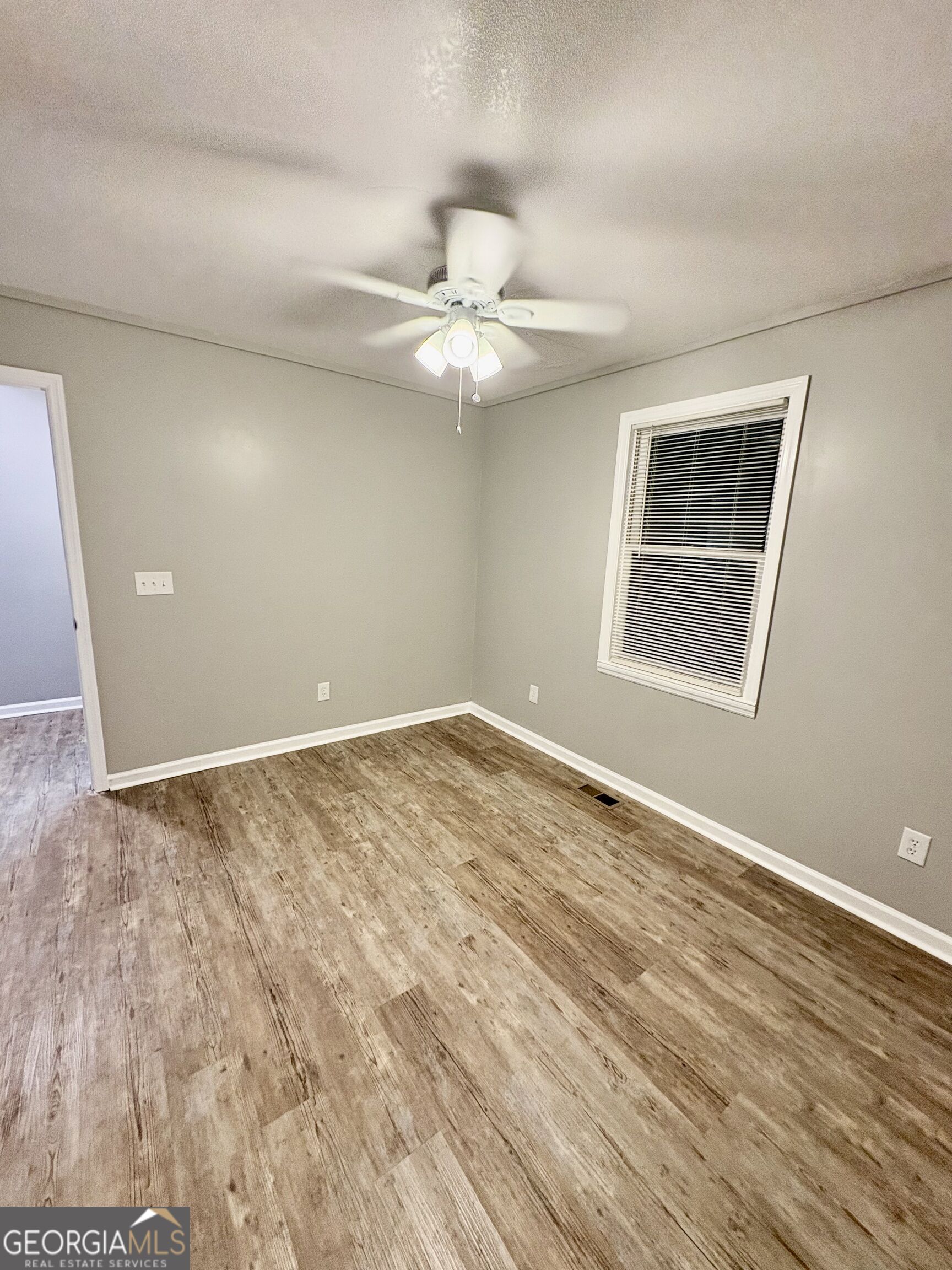 56 Carin Lane Property Photo 23