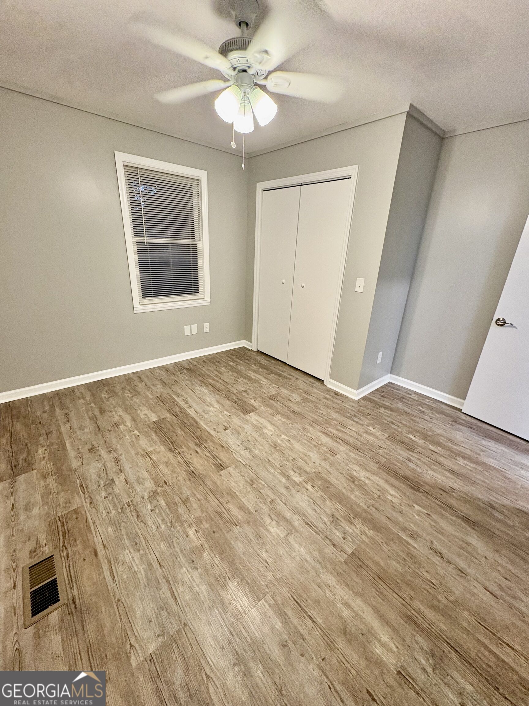 56 Carin Lane Property Photo 24