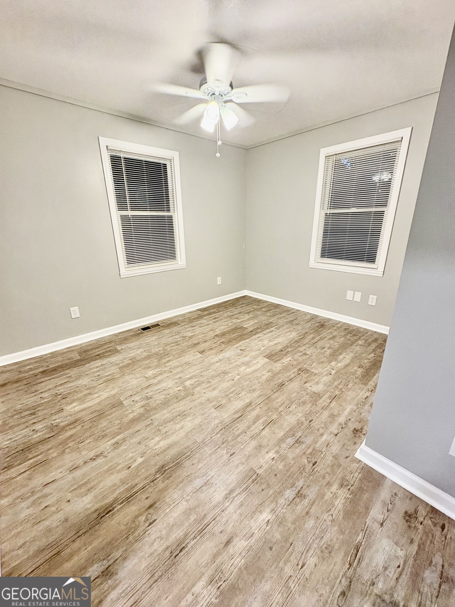 56 Carin Lane Property Photo 25