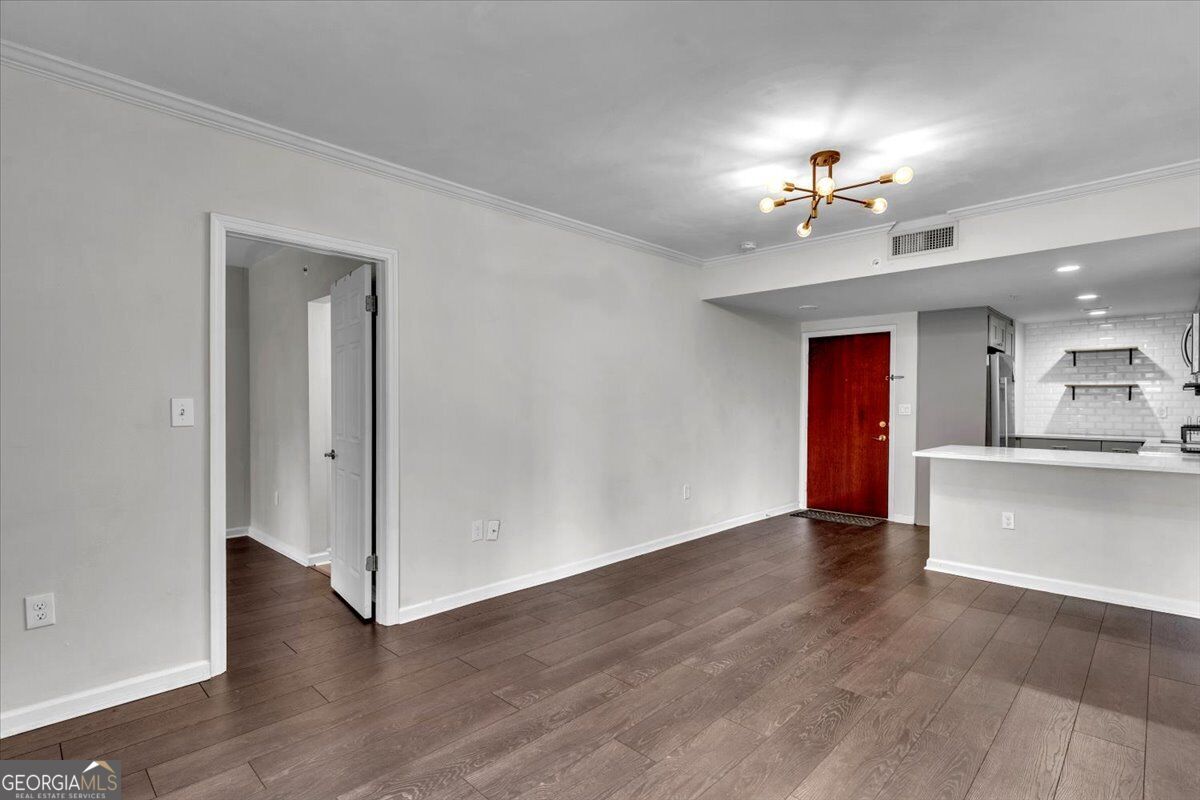 199 14th Street Ne # 910 Property Photo 5