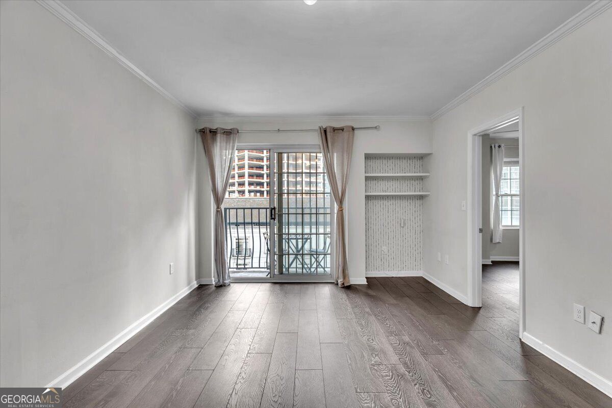 199 14th Street Ne # 910 Property Photo 6