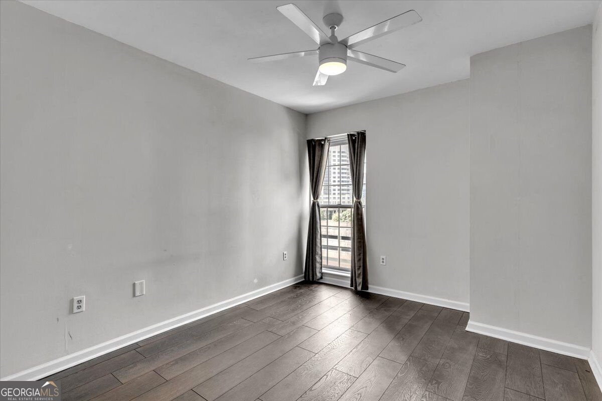 199 14th Street Ne # 910 Property Photo 7