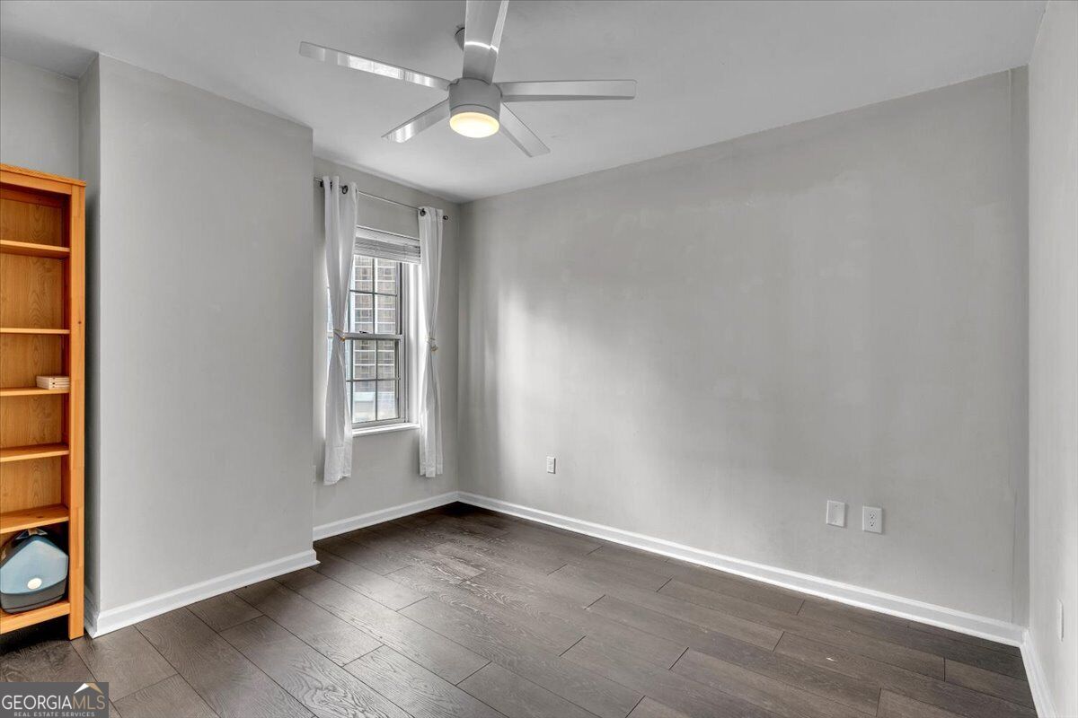199 14th Street Ne # 910 Property Photo 8