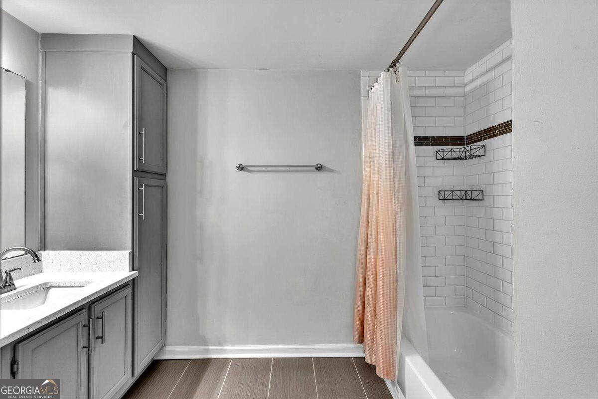 199 14th Street Ne # 910 Property Photo 9