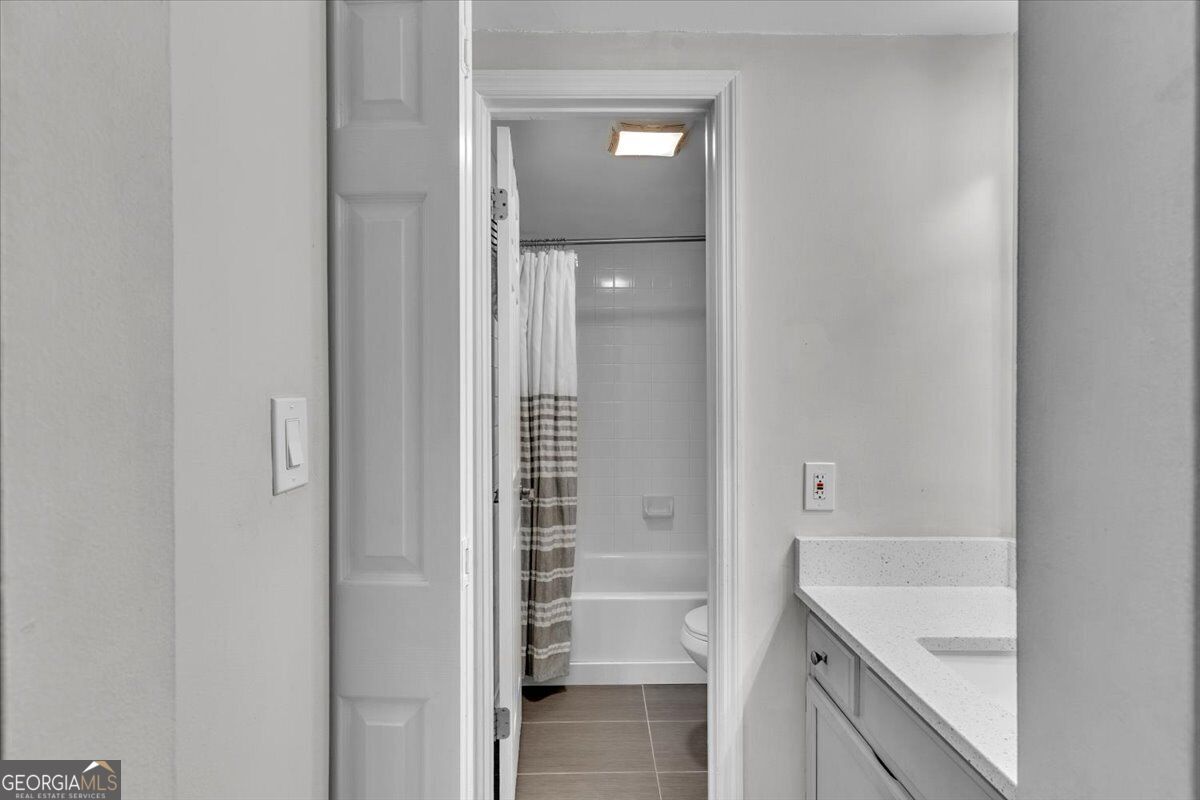 199 14th Street Ne # 910 Property Photo 10
