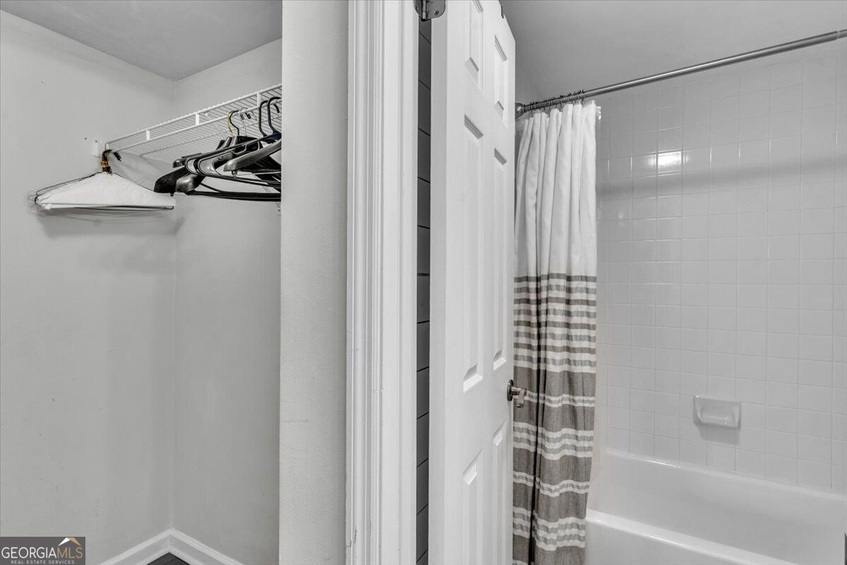 199 14th Street Ne # 910 Property Photo 11