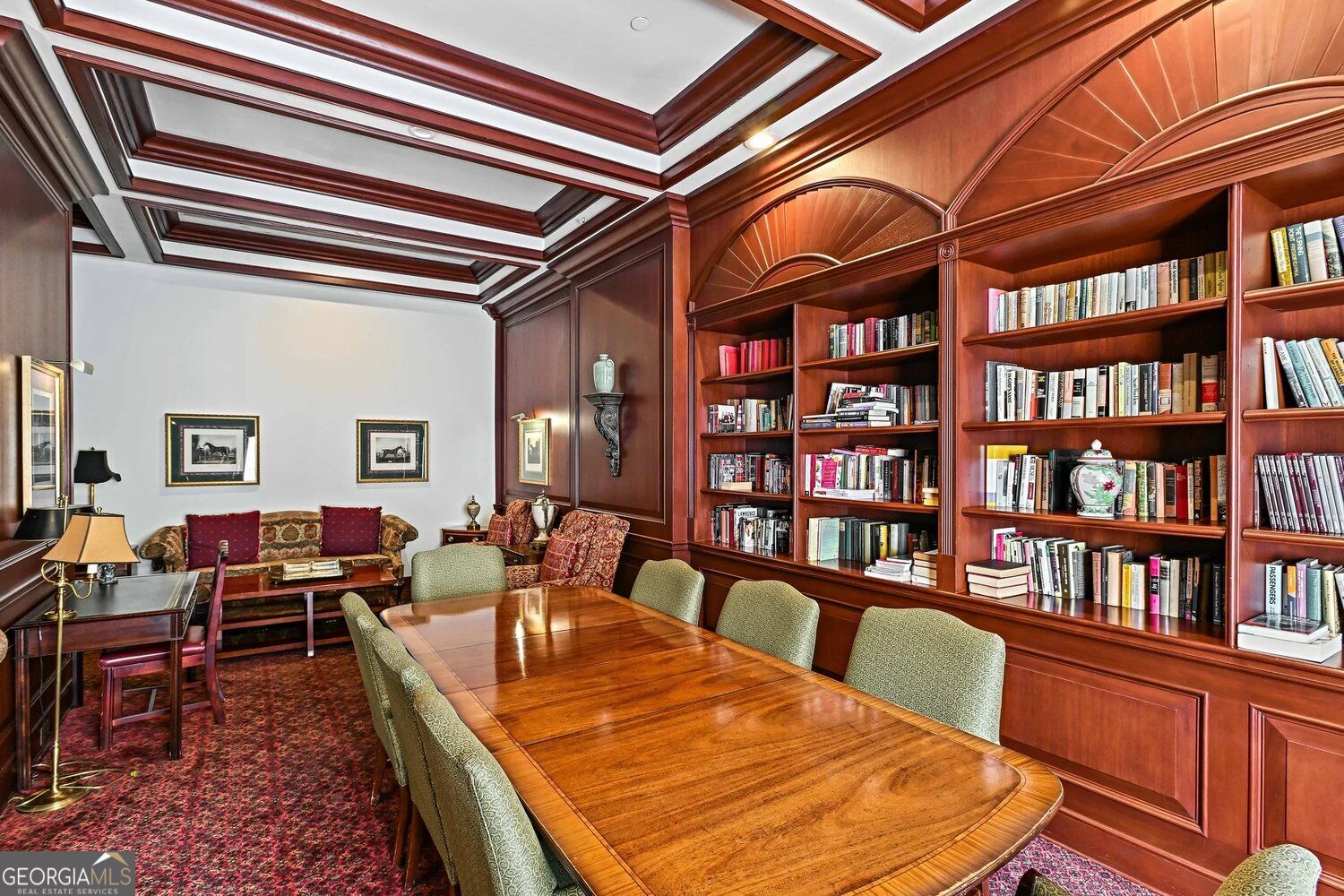 199 14th Street Ne # 910 Property Photo 24