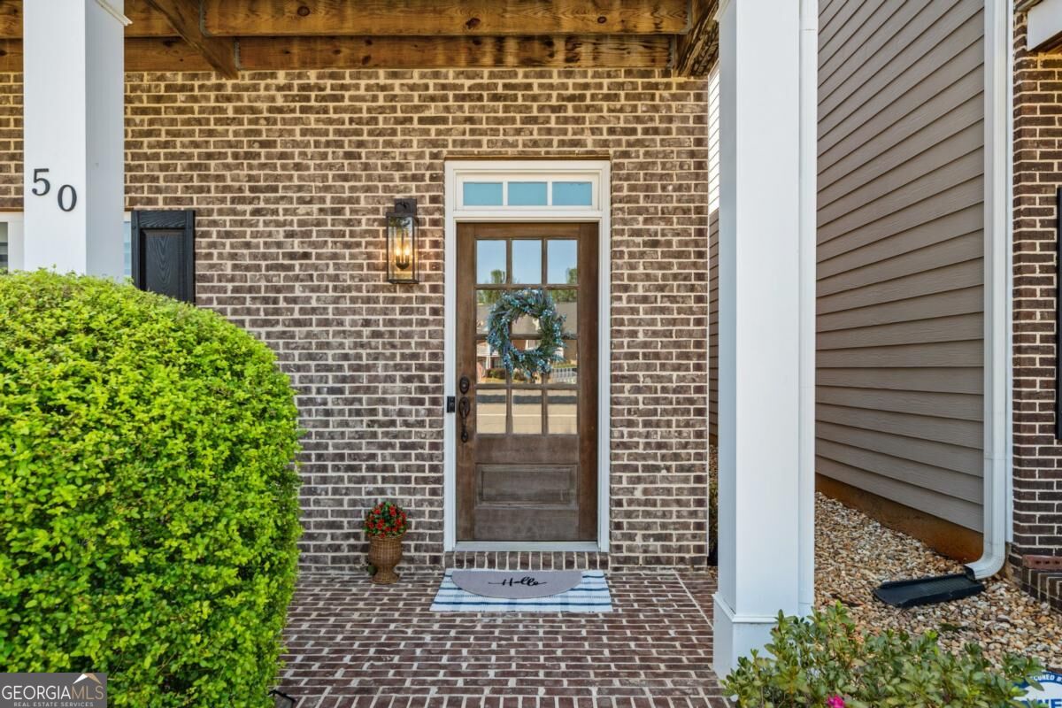 50 Park Circle Property Photo 2