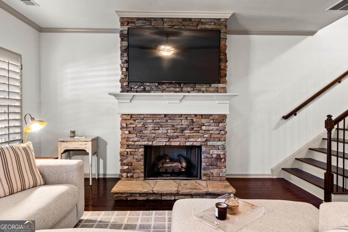 50 Park Circle Property Photo 8