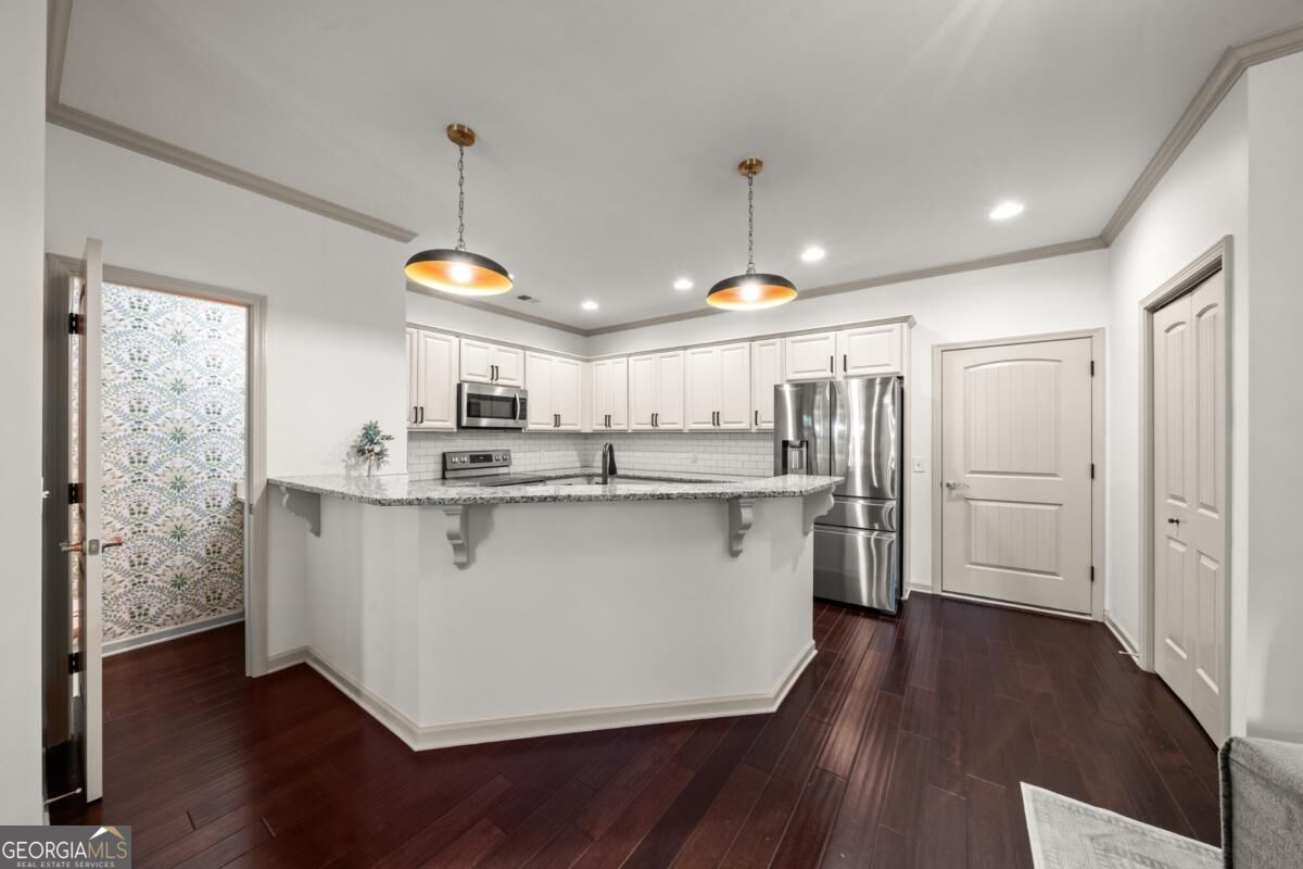 50 Park Circle Property Photo 12