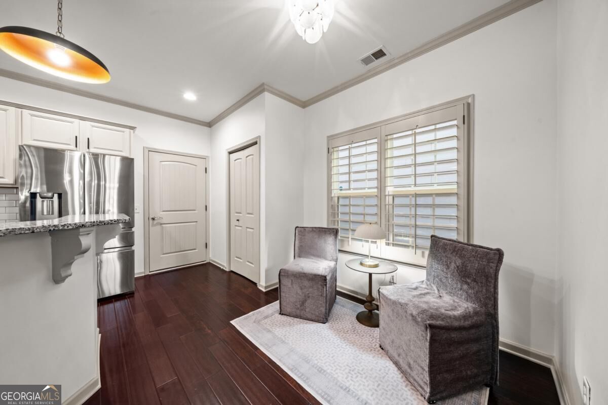 50 Park Circle Property Photo 16