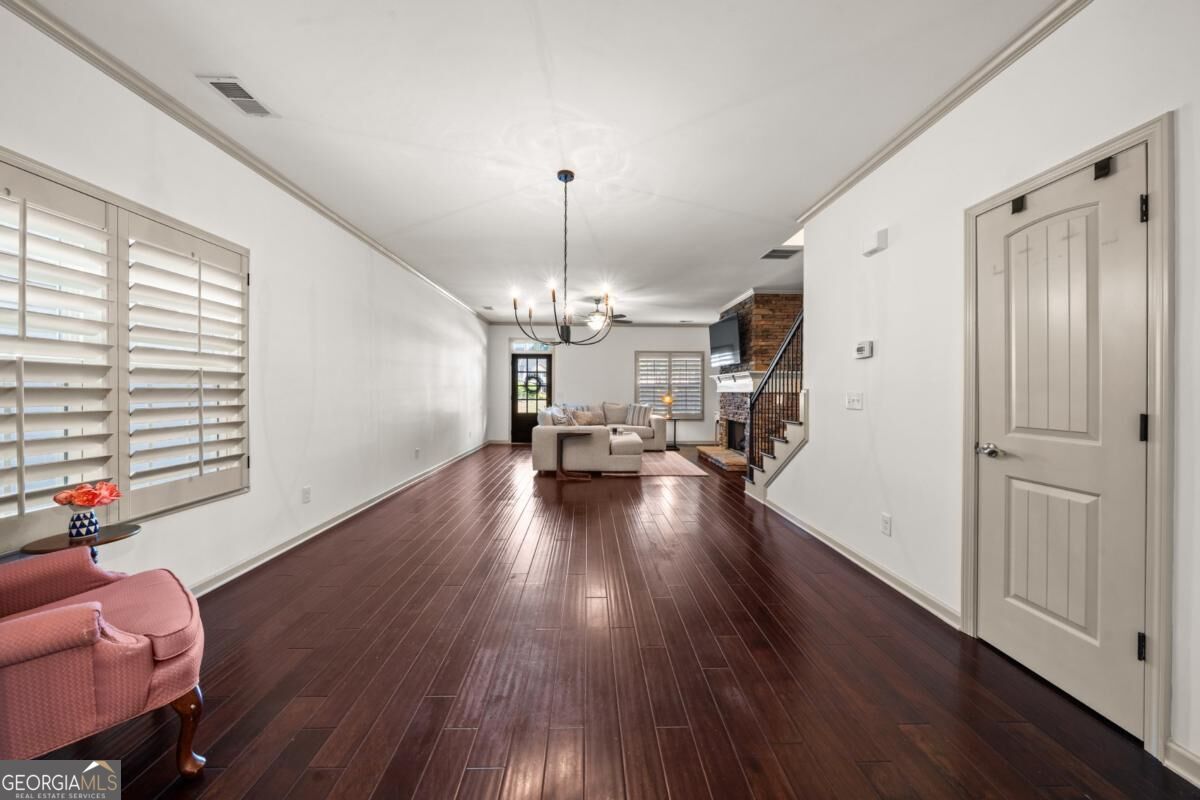 50 Park Circle Property Photo 19