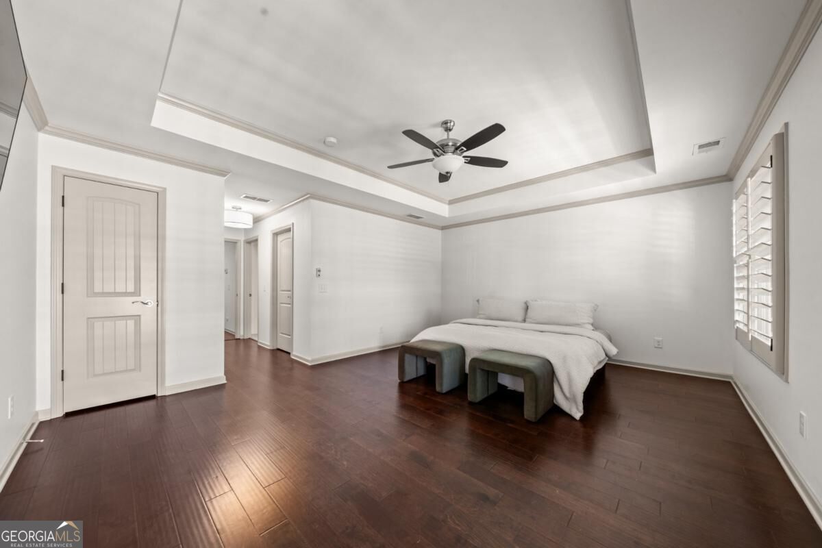 50 Park Circle Property Photo 21