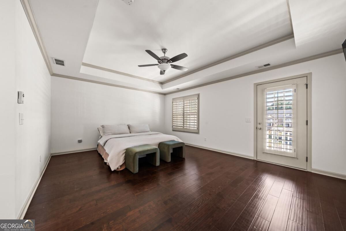 50 Park Circle Property Photo 22