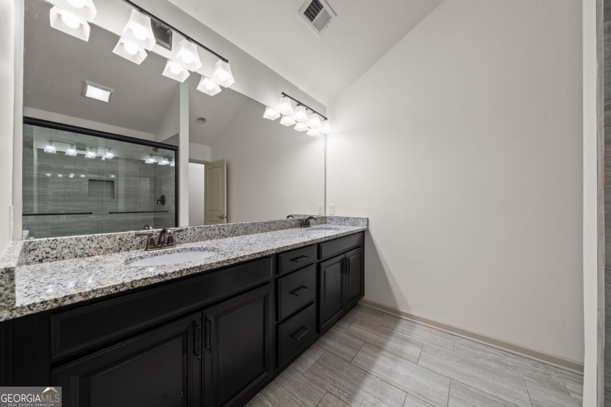 50 Park Circle Property Photo 23