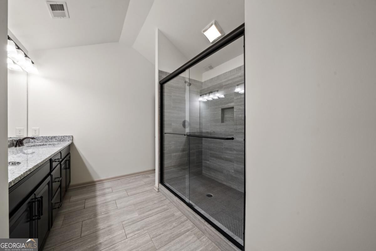 50 Park Circle Property Photo 24