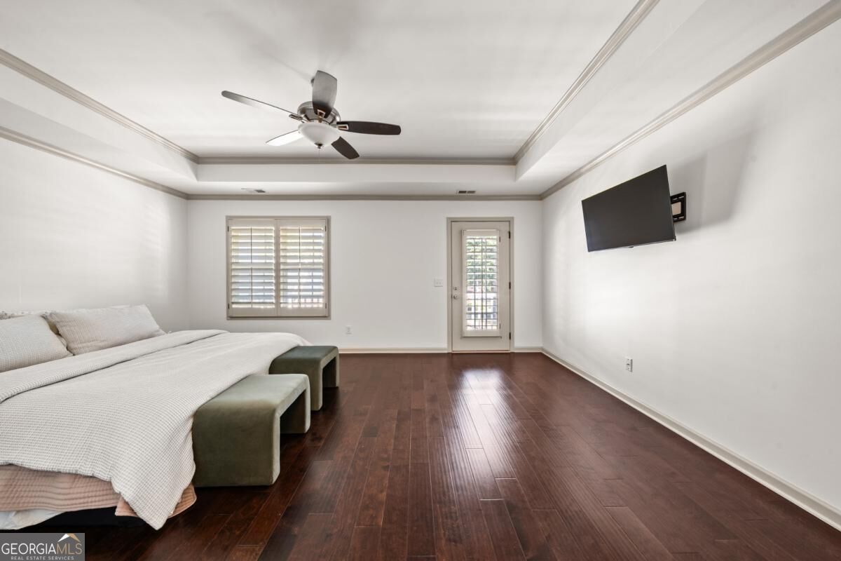 50 Park Circle Property Photo 26