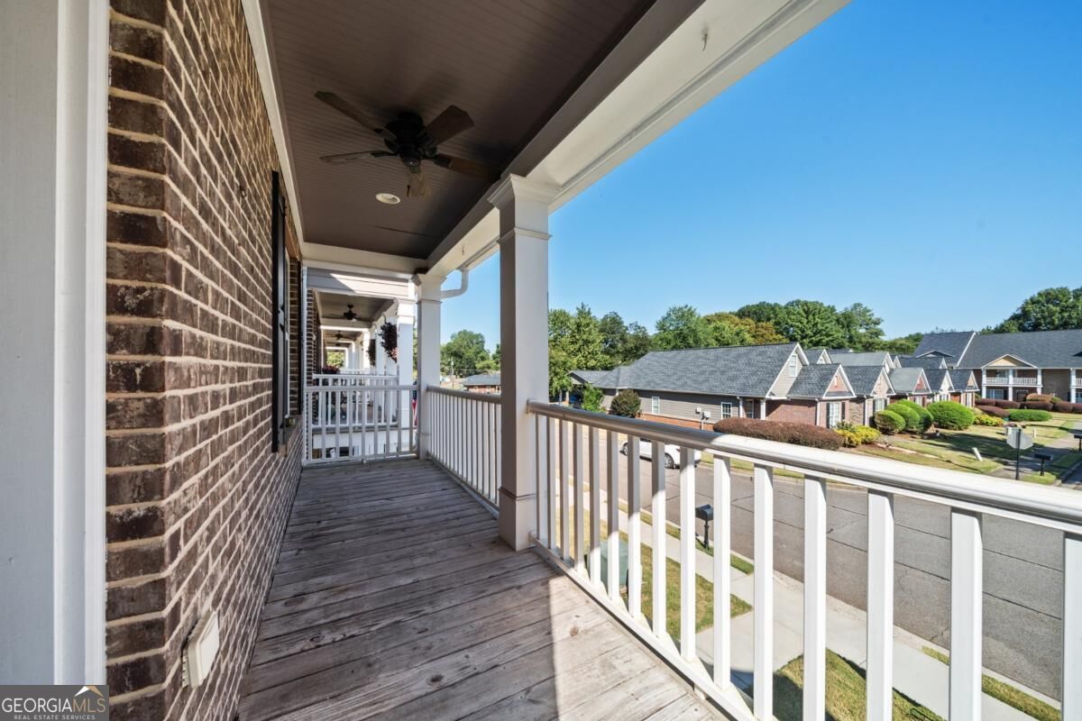 50 Park Circle Property Photo 27