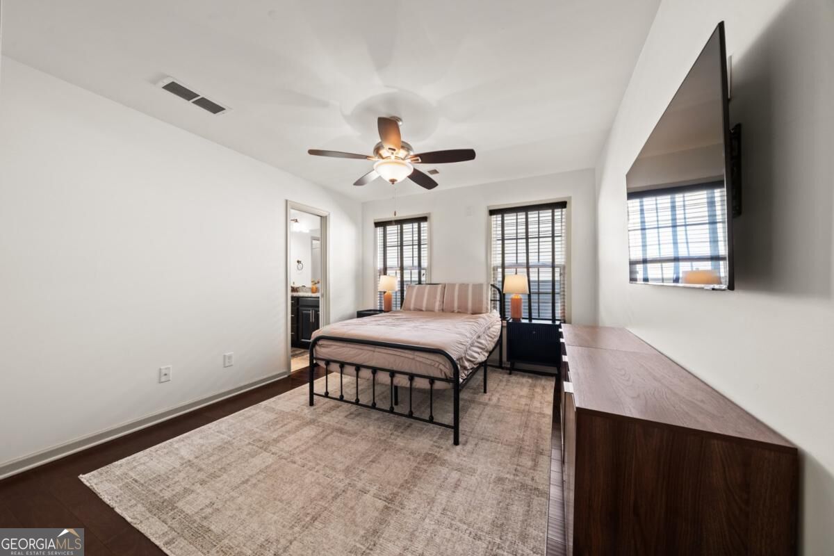 50 Park Circle Property Photo 28