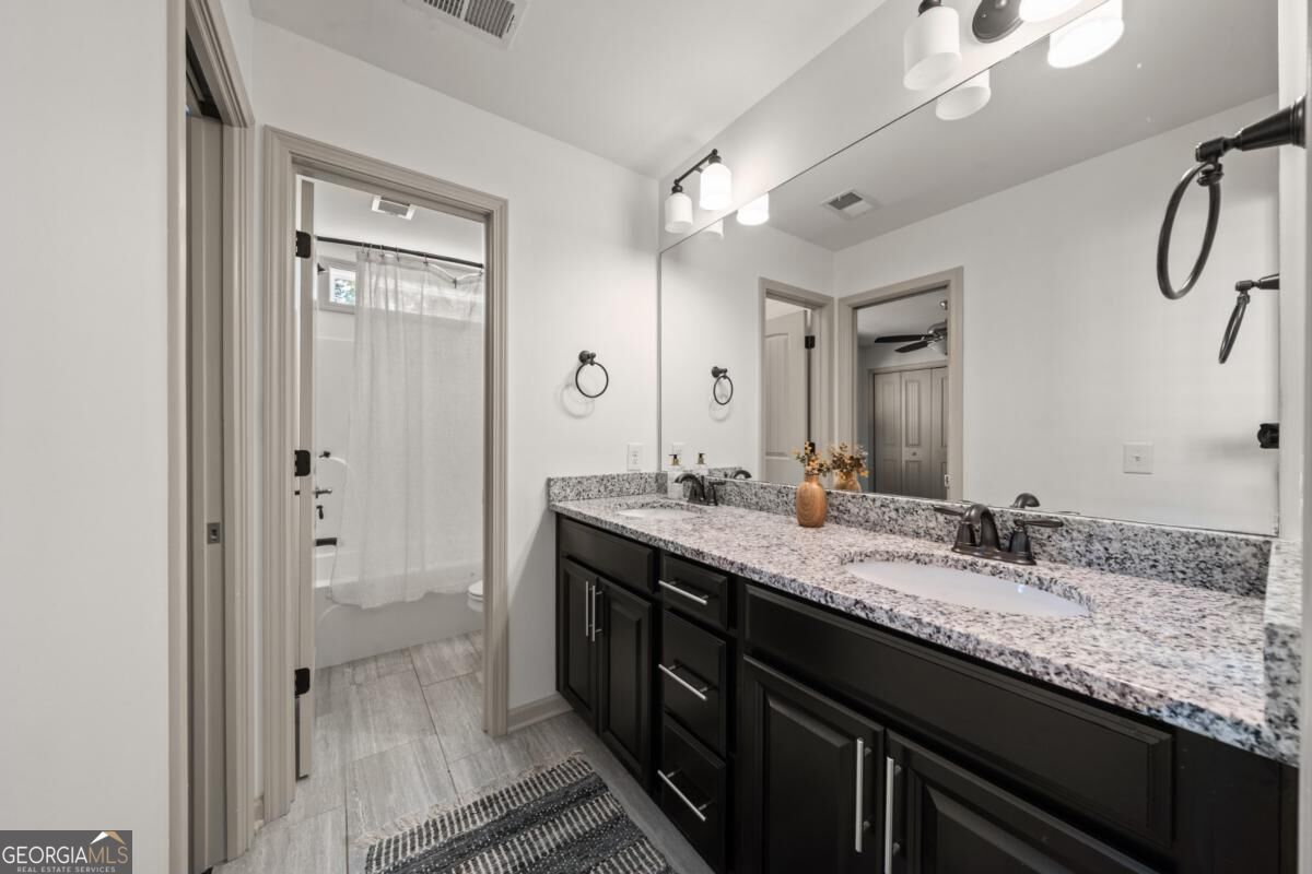 50 Park Circle Property Photo 29