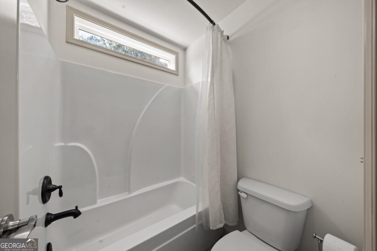 50 Park Circle Property Photo 30