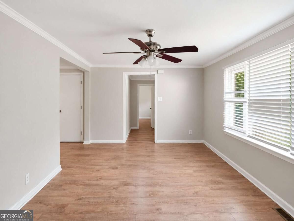 3447 Jackson Drive Property Photo 2