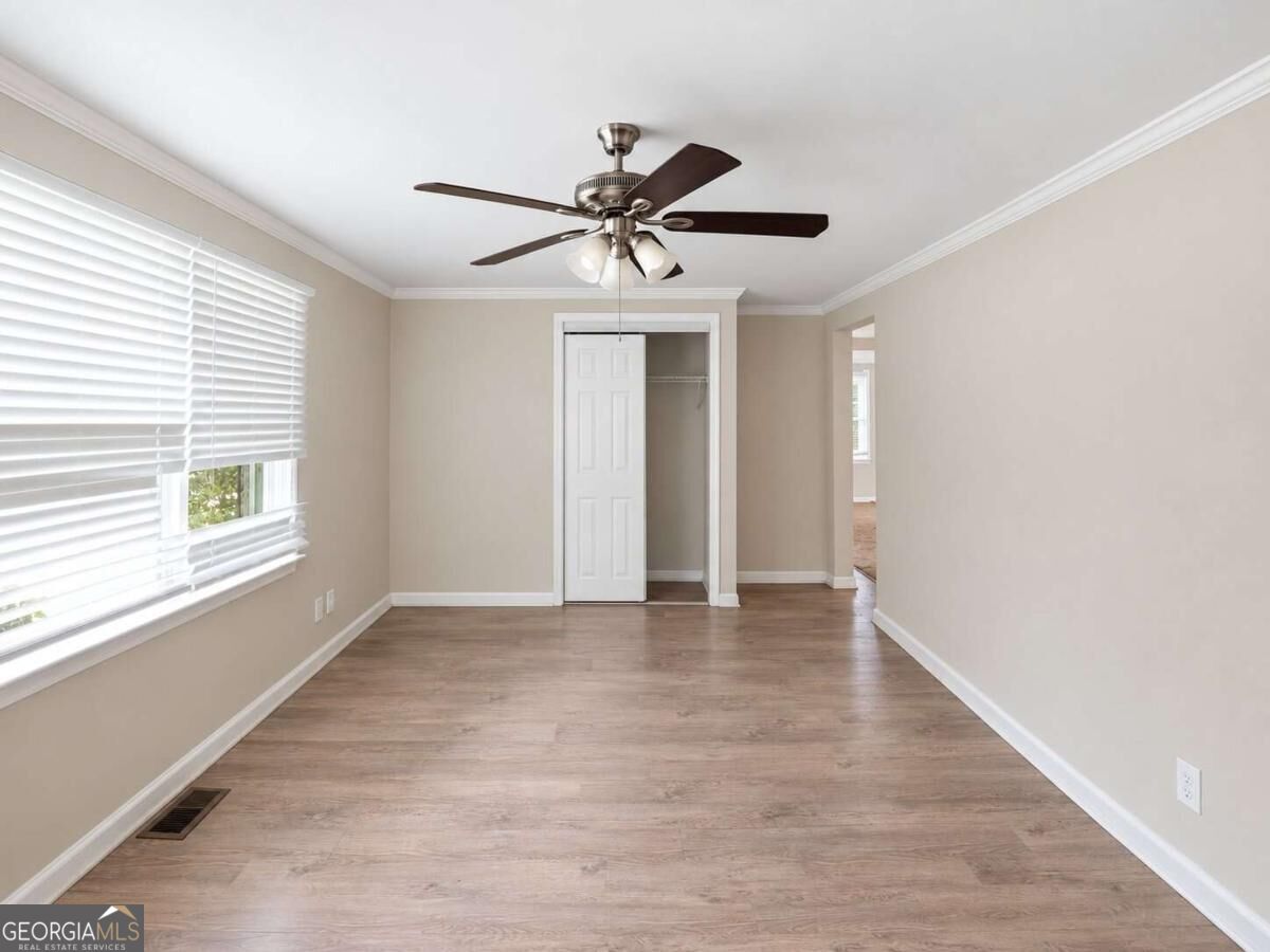 3447 Jackson Drive Property Photo 4