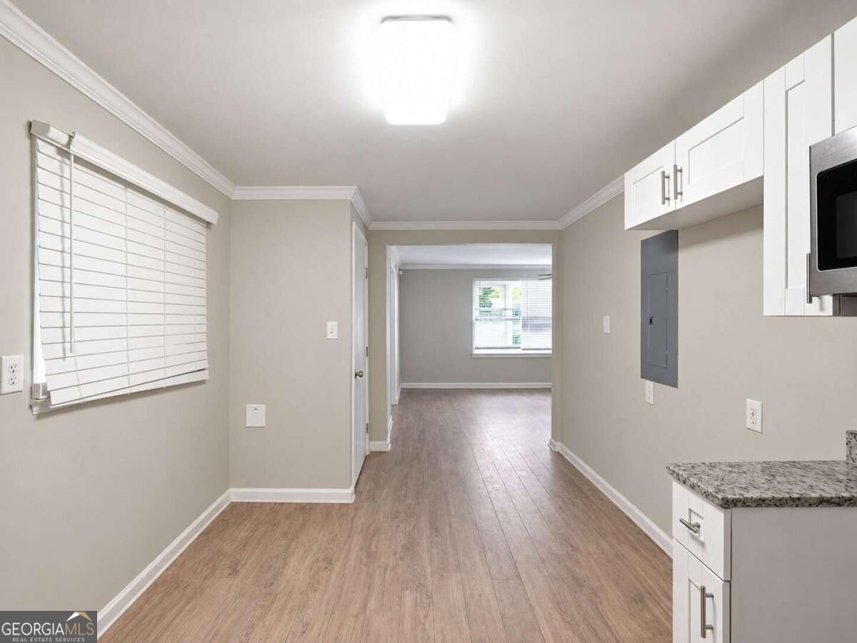 3447 Jackson Drive Property Photo 6