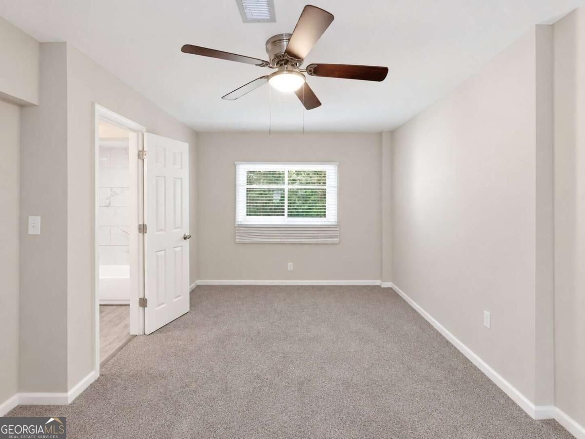 3447 Jackson Drive Property Photo 11