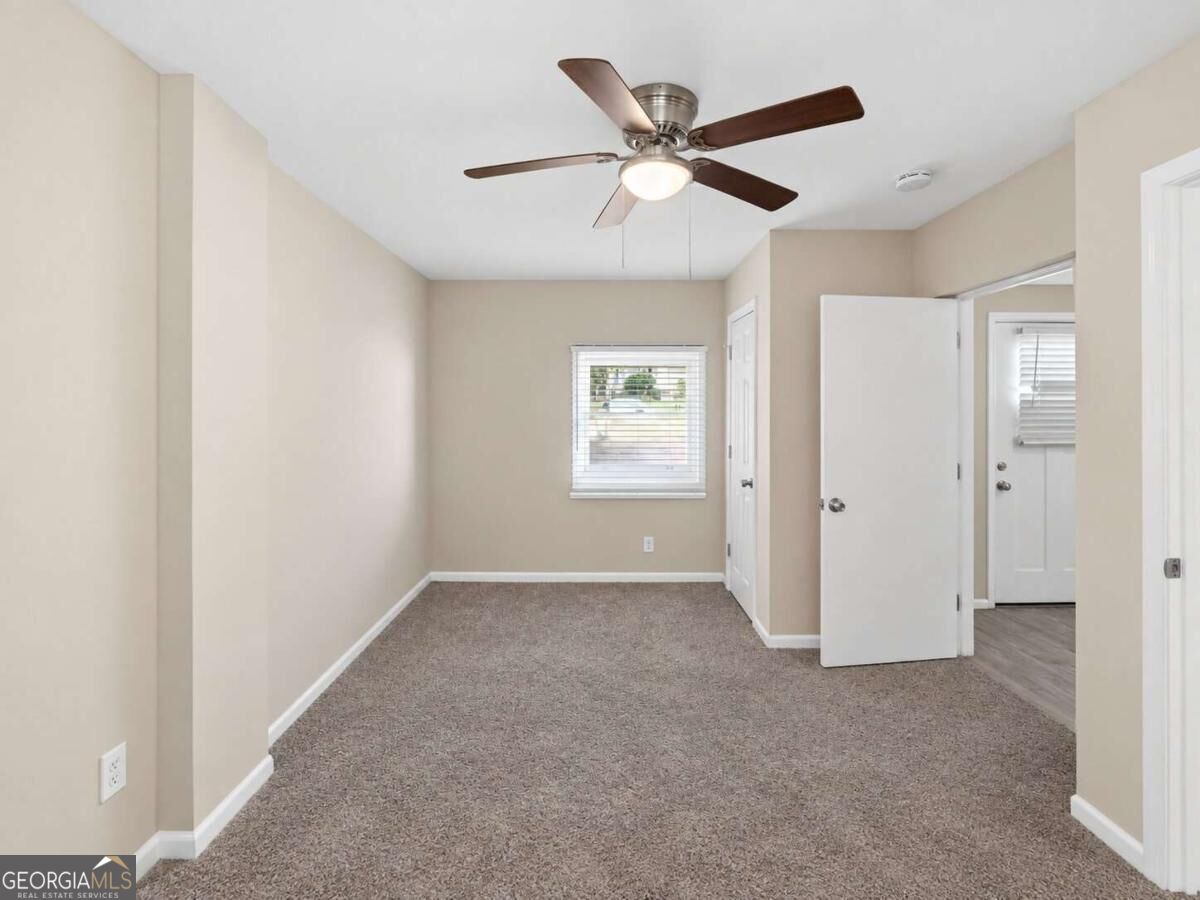 3447 Jackson Drive Property Photo 13