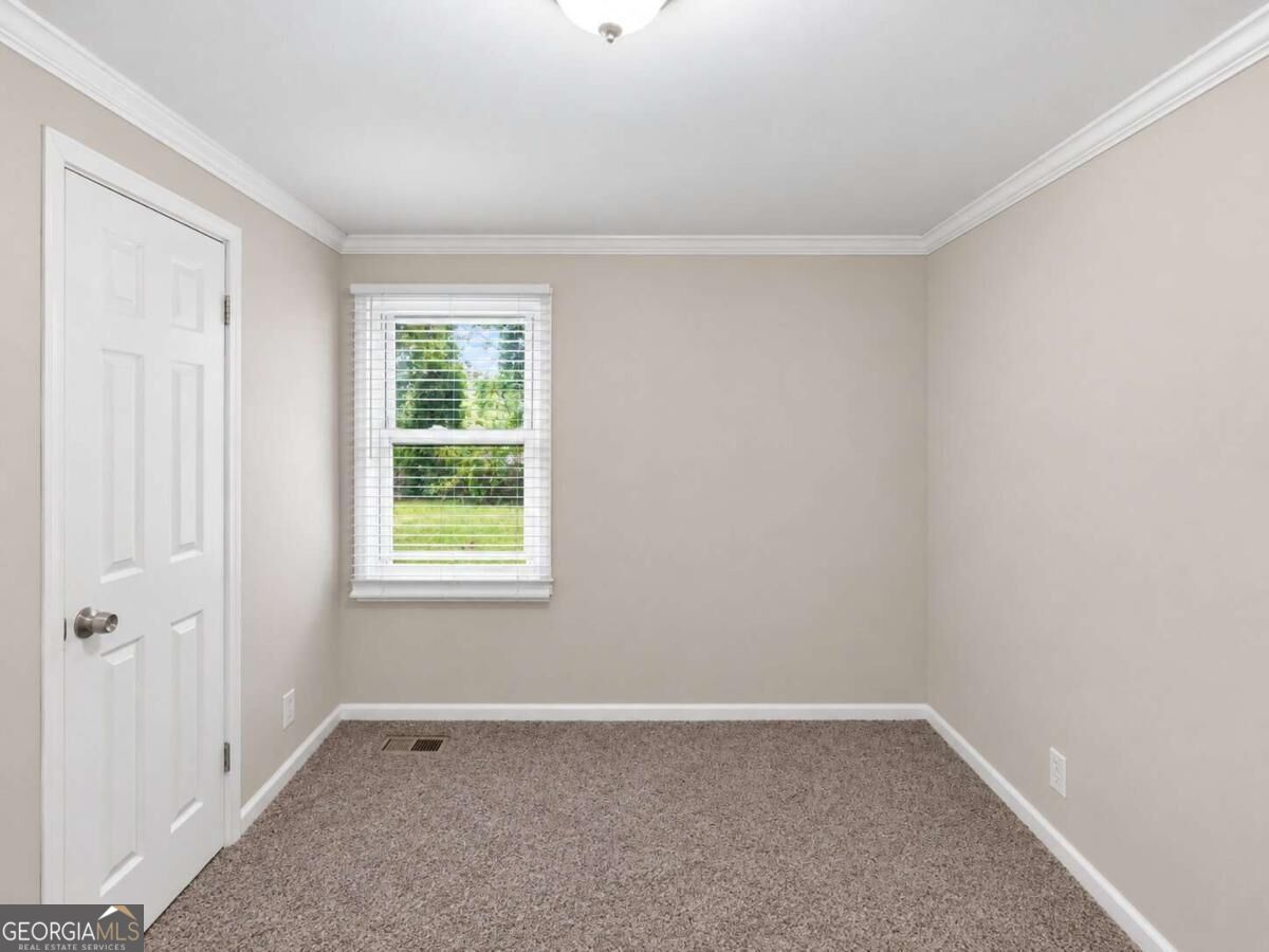3447 Jackson Drive Property Photo 15